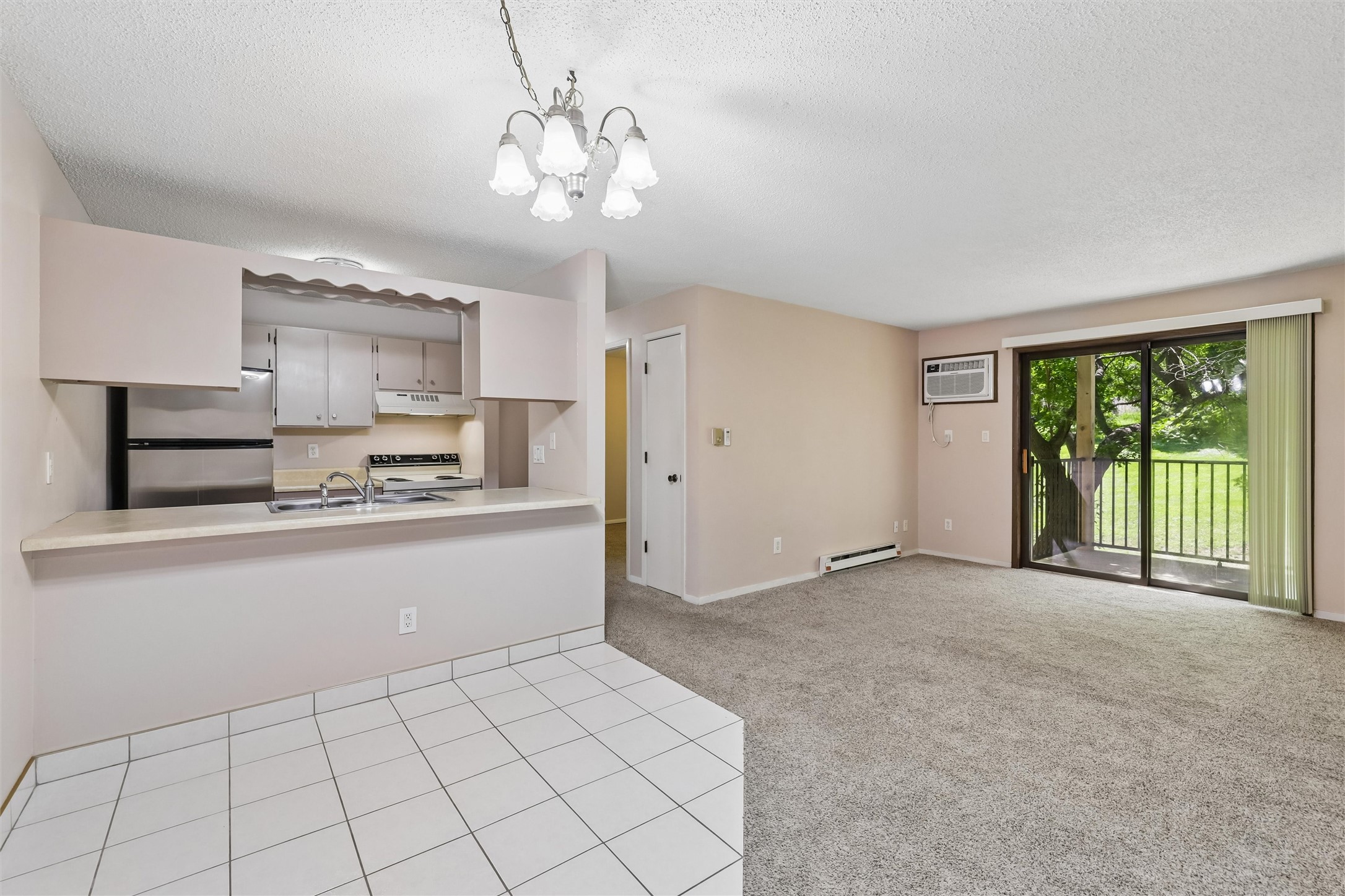 1831 Fuller Road 18 Property Photo 9