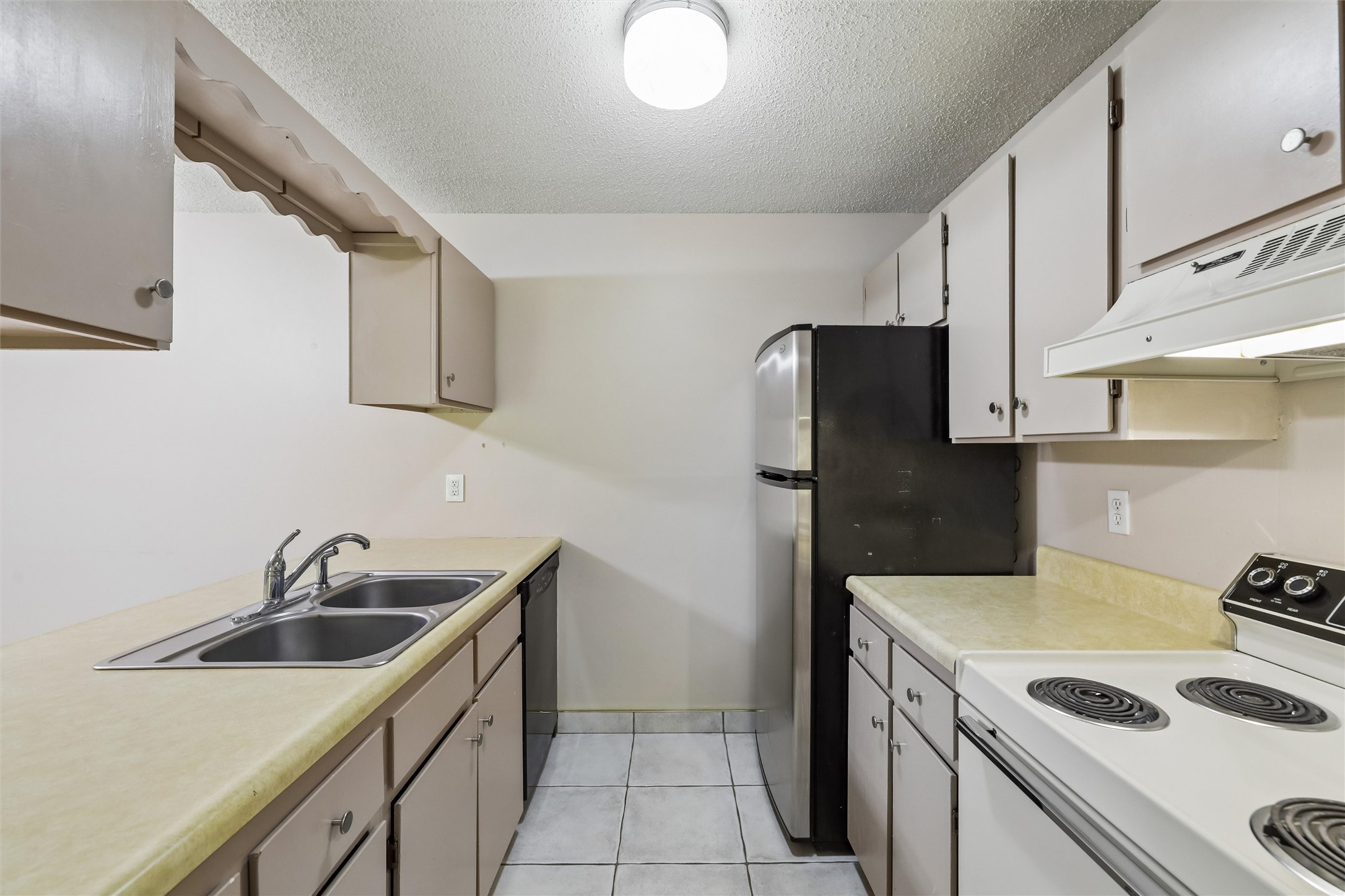 1831 Fuller Road 18 Property Photo 10