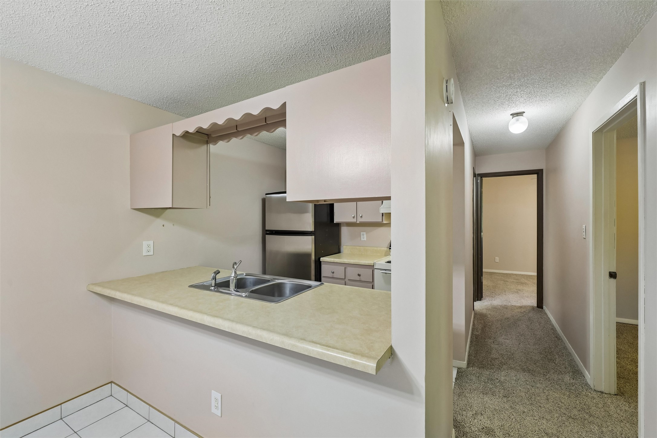 1831 Fuller Road 18 Property Photo 11