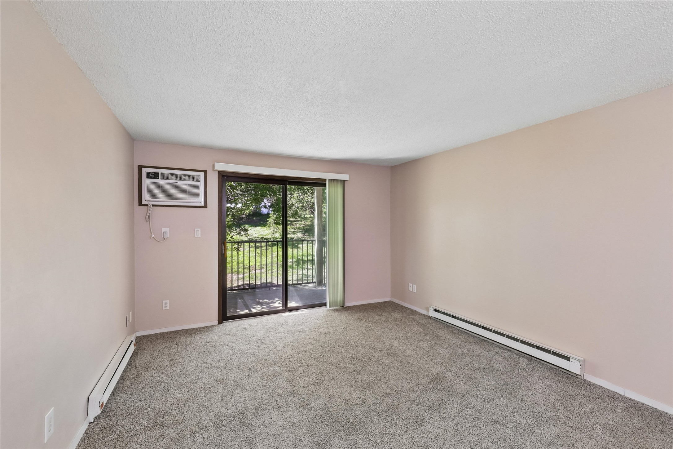 1831 Fuller Road 18 Property Photo 12