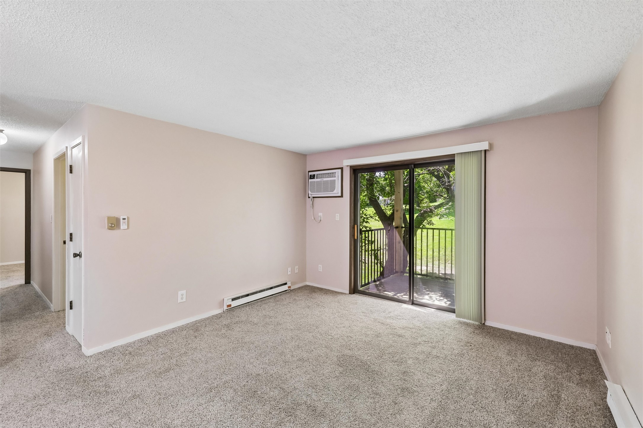 1831 Fuller Road 18 Property Photo 13