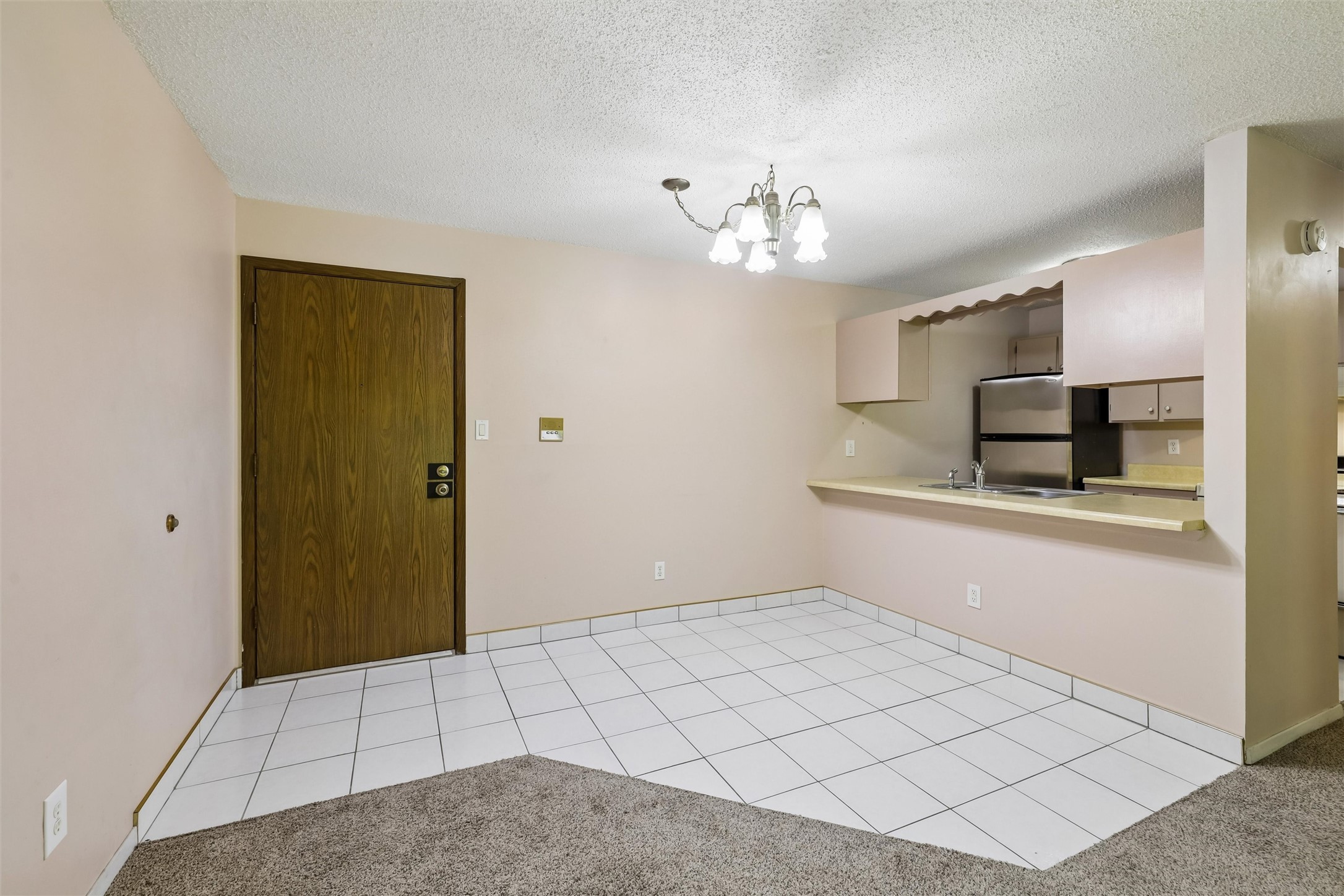 1831 Fuller Road 18 Property Photo 14