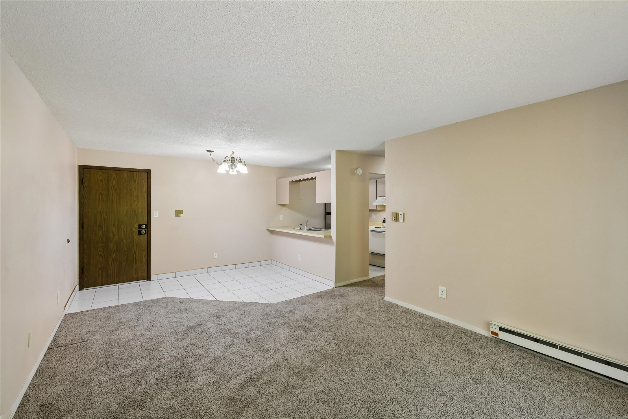 1831 Fuller Road 18 Property Photo 15