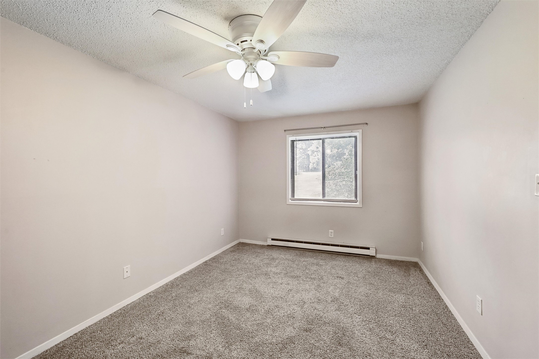 1831 Fuller Road 18 Property Photo 17