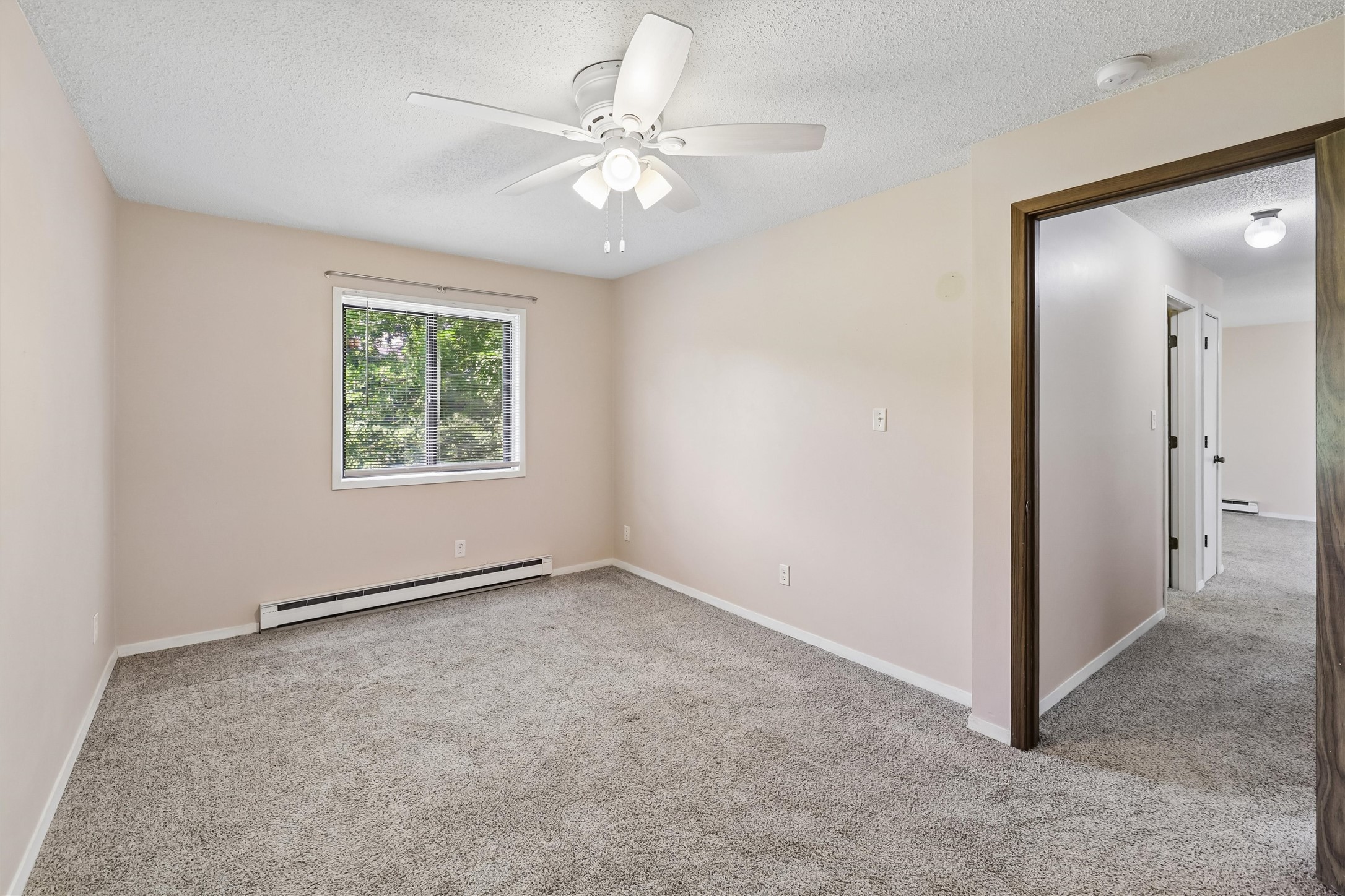 1831 Fuller Road 18 Property Photo 18