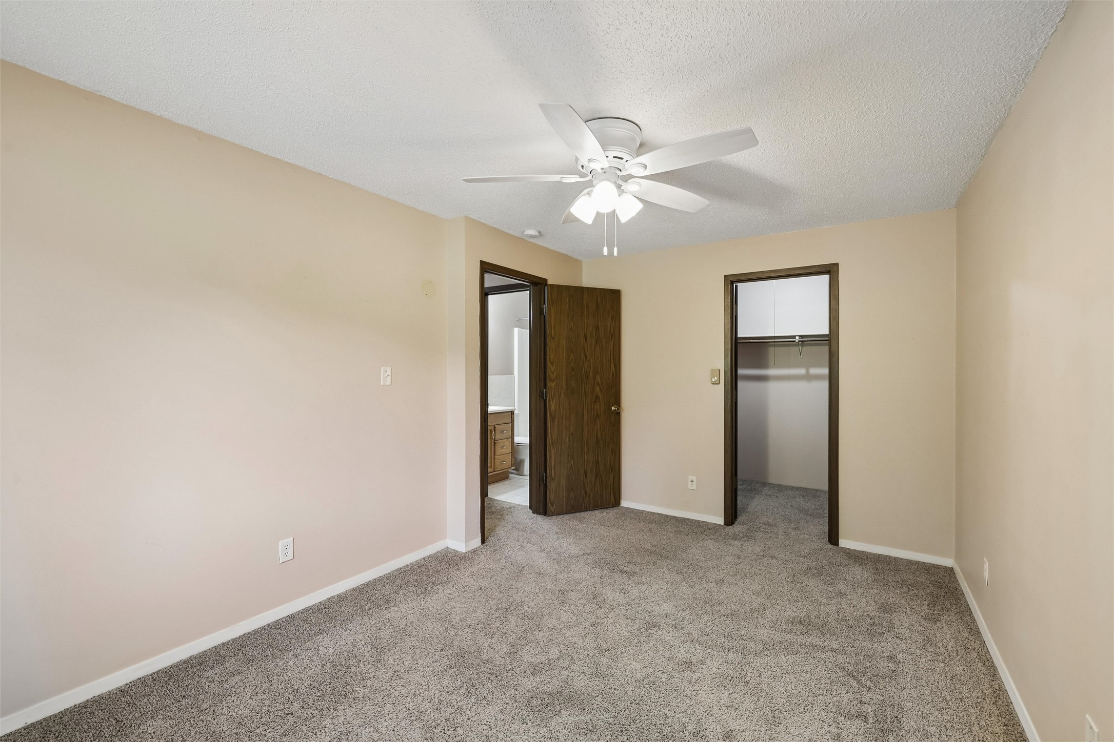 1831 Fuller Road 18 Property Photo 19