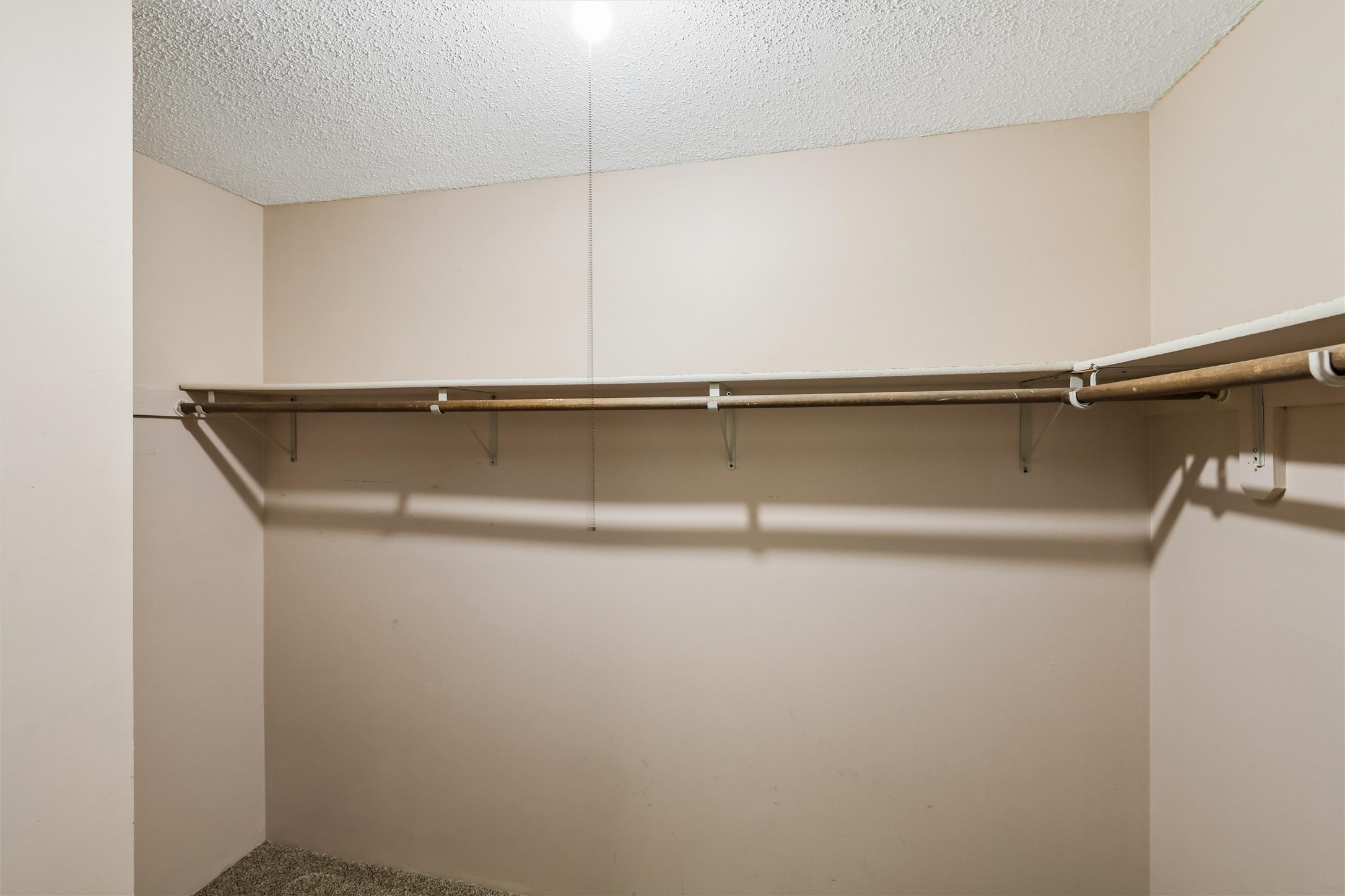 1831 Fuller Road 18 Property Photo 20