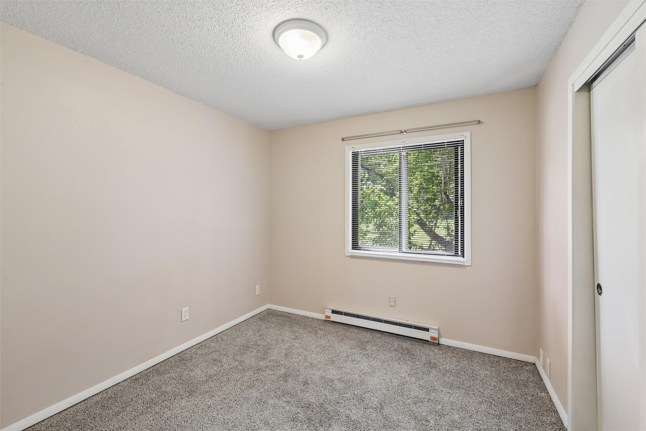 1831 Fuller Road 18 Property Photo 22