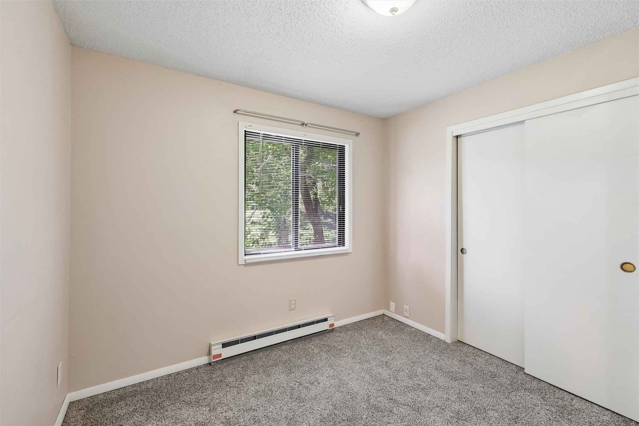1831 Fuller Road 18 Property Photo 23