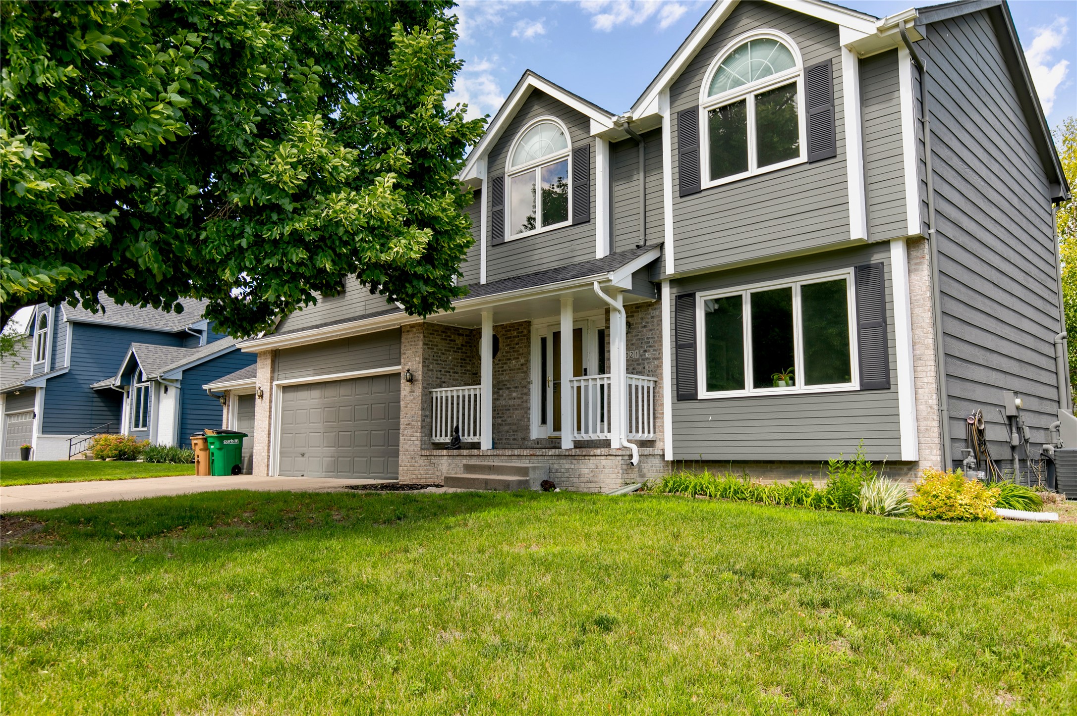 1021 58th Street Property Photo 1