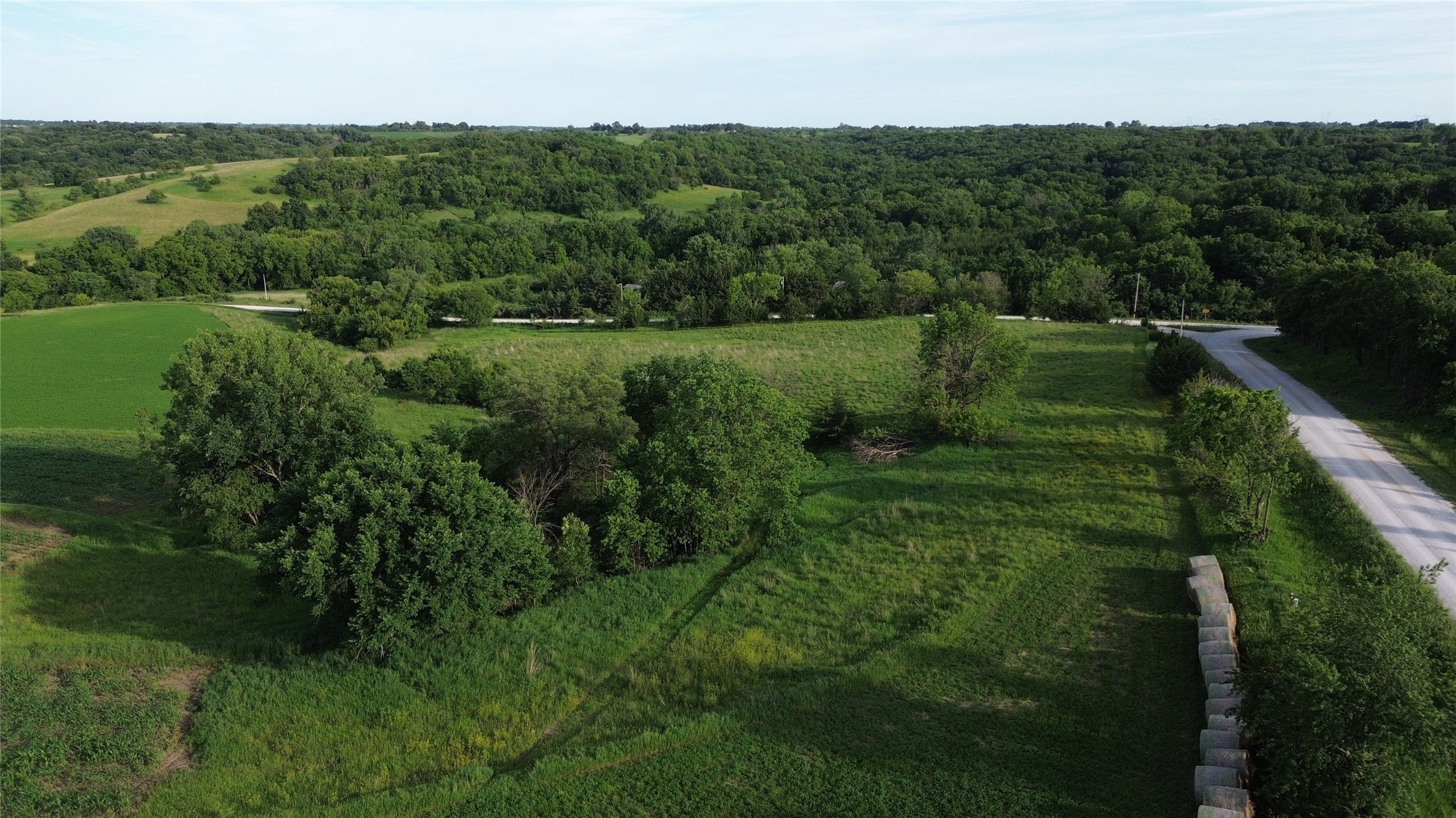 001 Rolling Green Avenue Property Photo 3