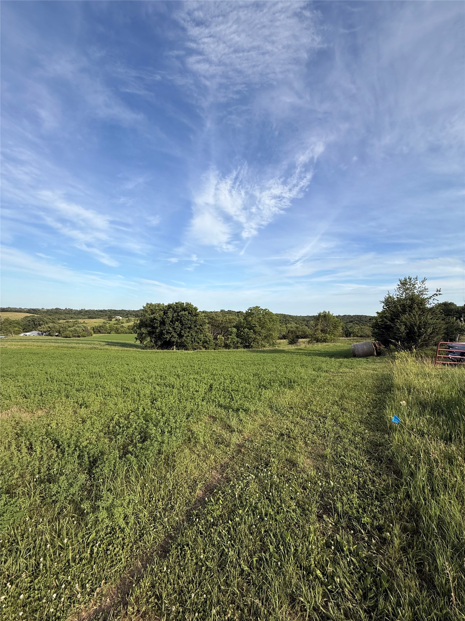 001 Rolling Green Avenue Property Photo 4