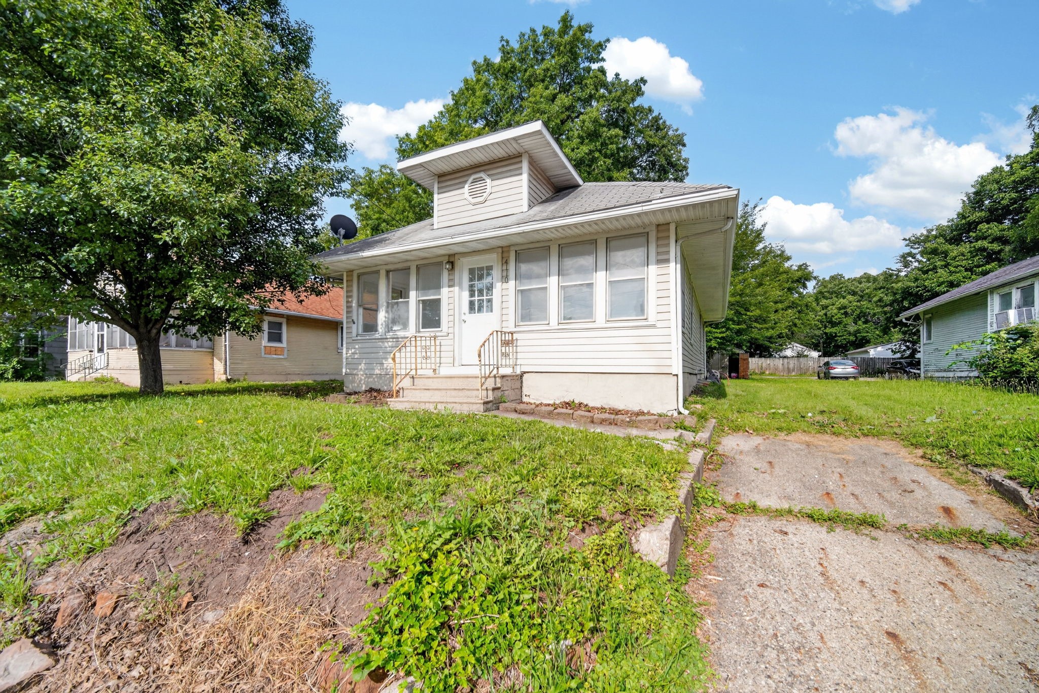 4110 2nd Avenue Property Photo 1