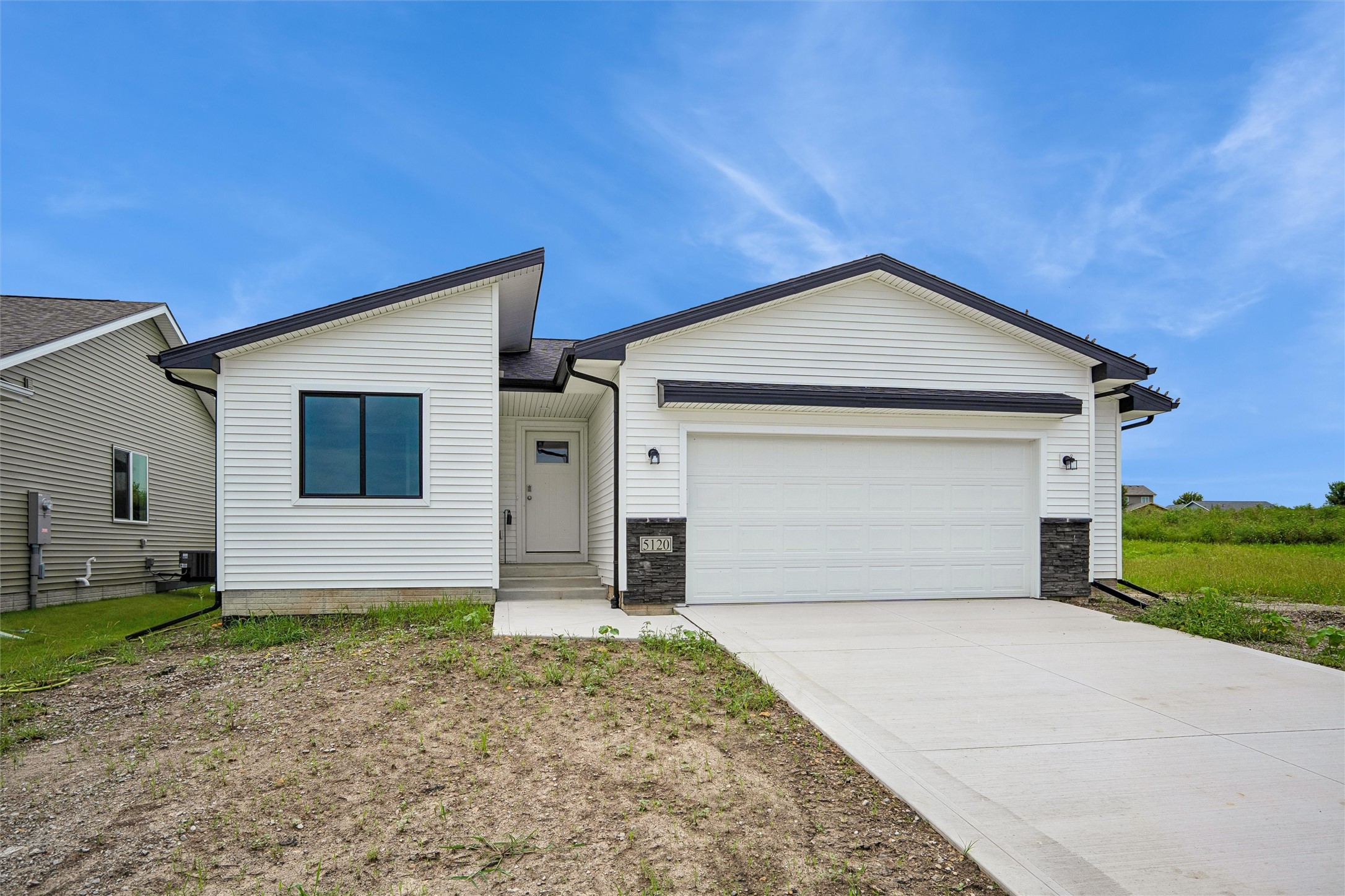 5120 Synergy Street Property Photo 1