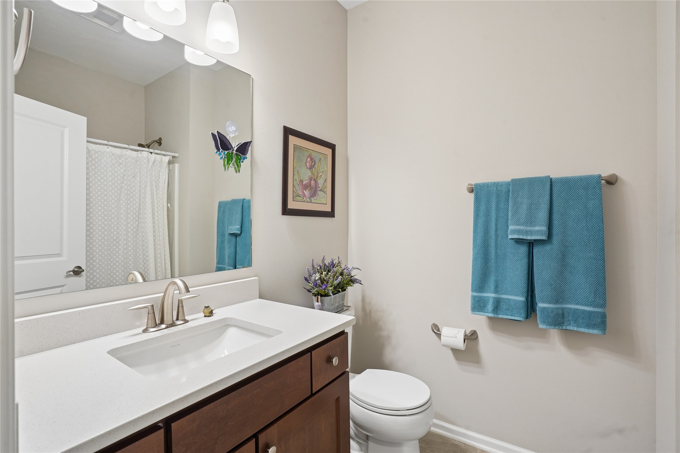 1401 Sw Parkridge Lane Property Photo 15