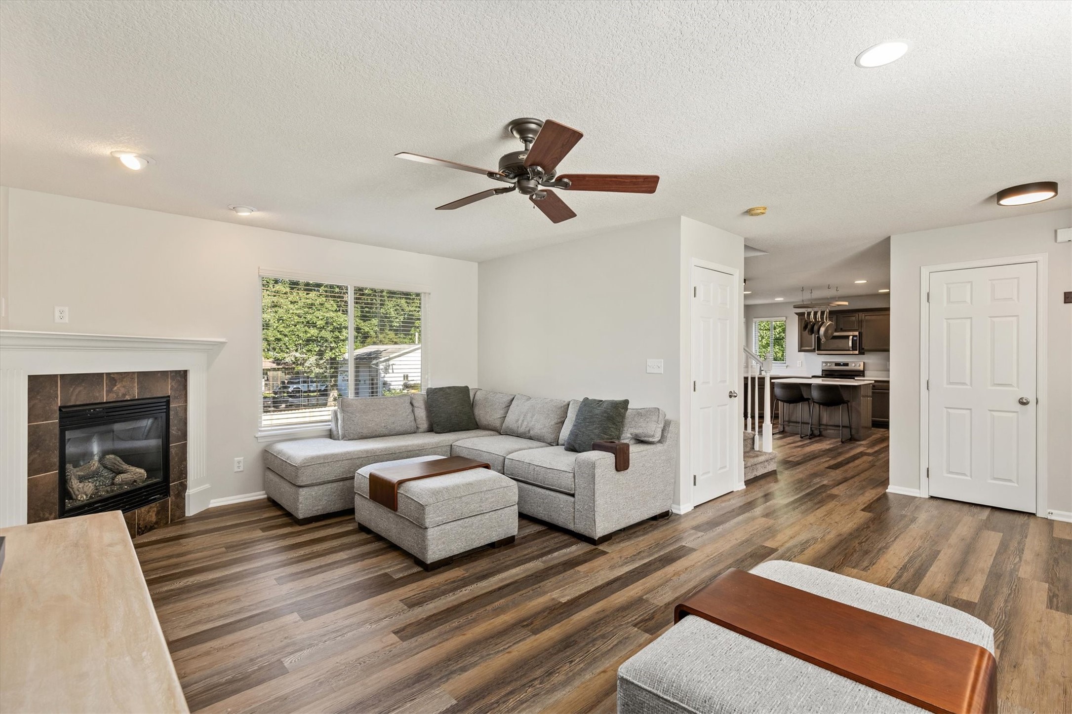 4604 Sawyers Drive Property Photo 4