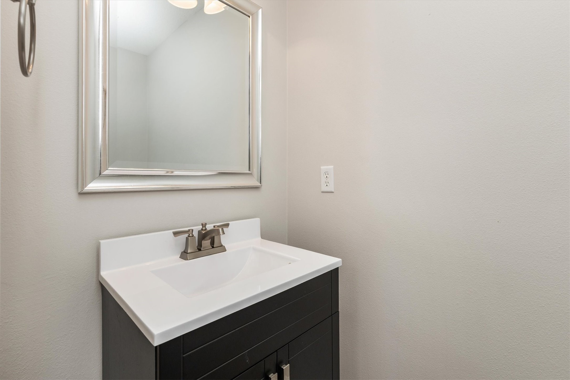 4604 Sawyers Drive Property Photo 10