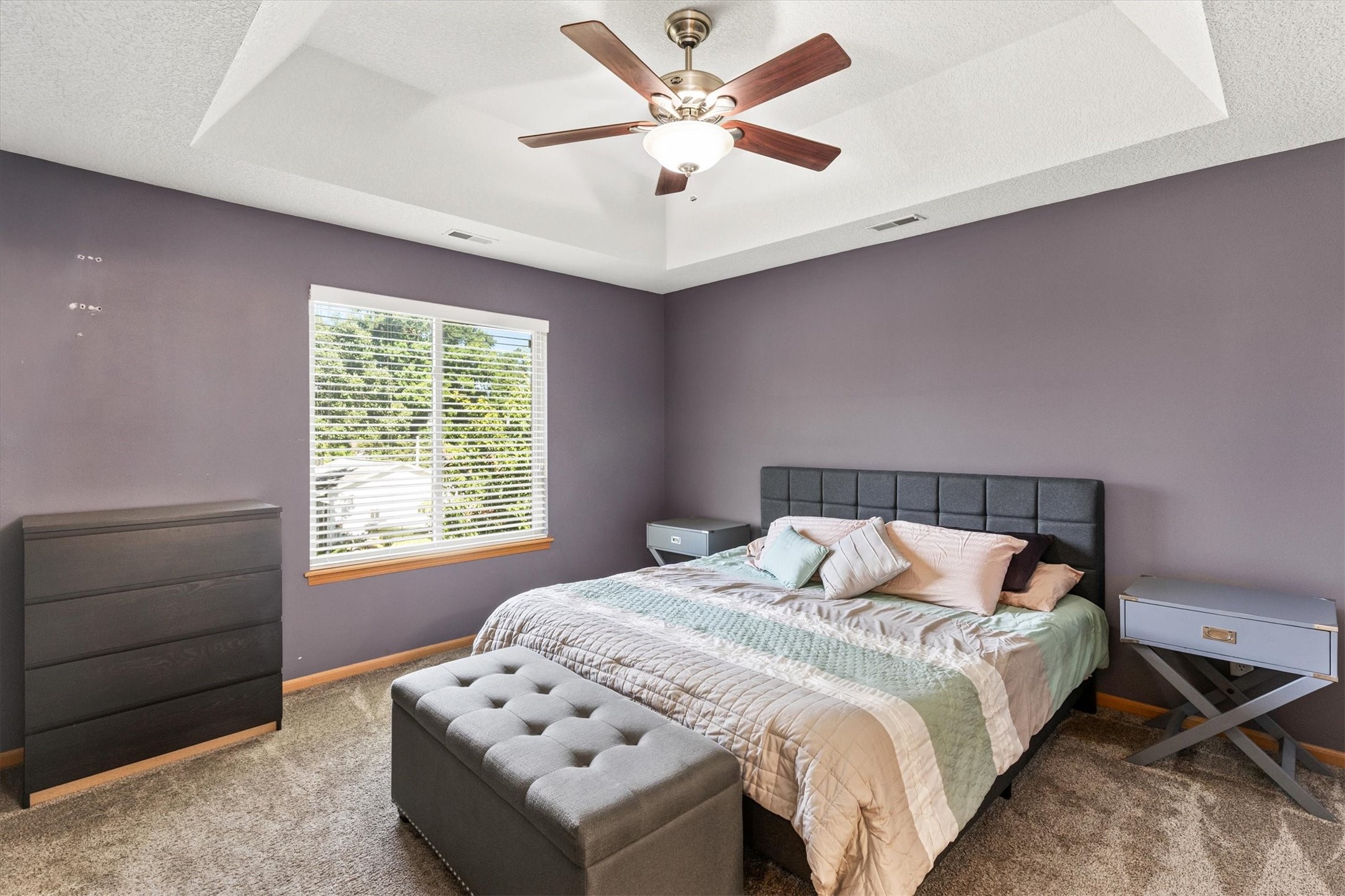 4604 Sawyers Drive Property Photo 11