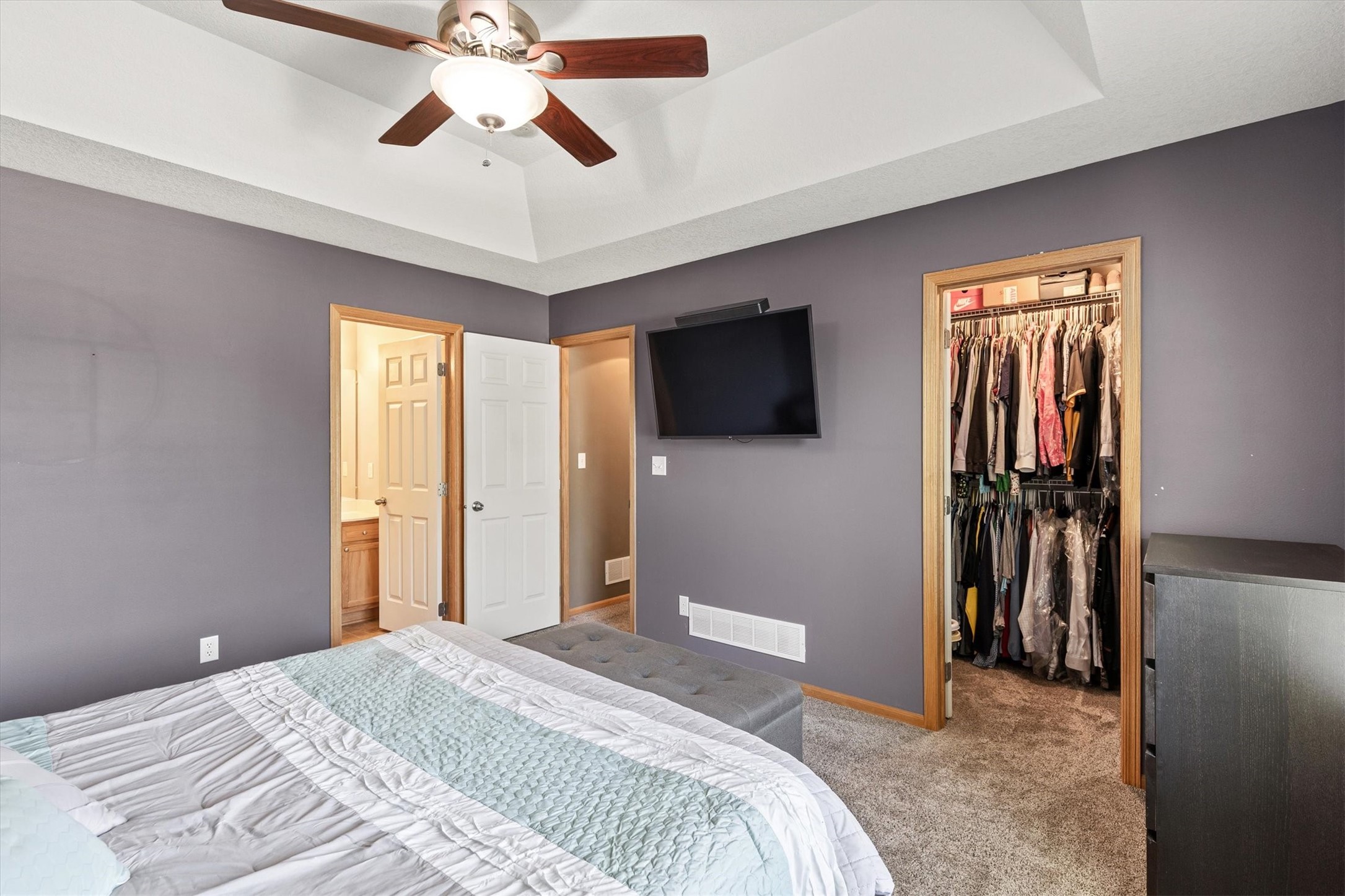 4604 Sawyers Drive Property Photo 12
