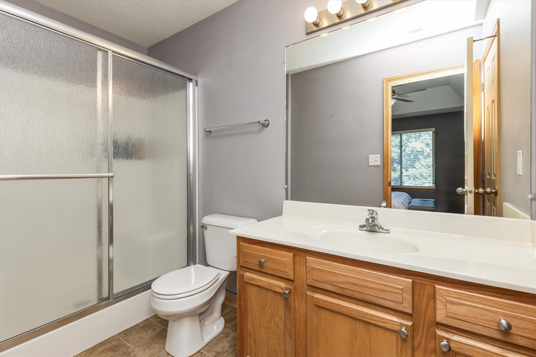 4604 Sawyers Drive Property Photo 13