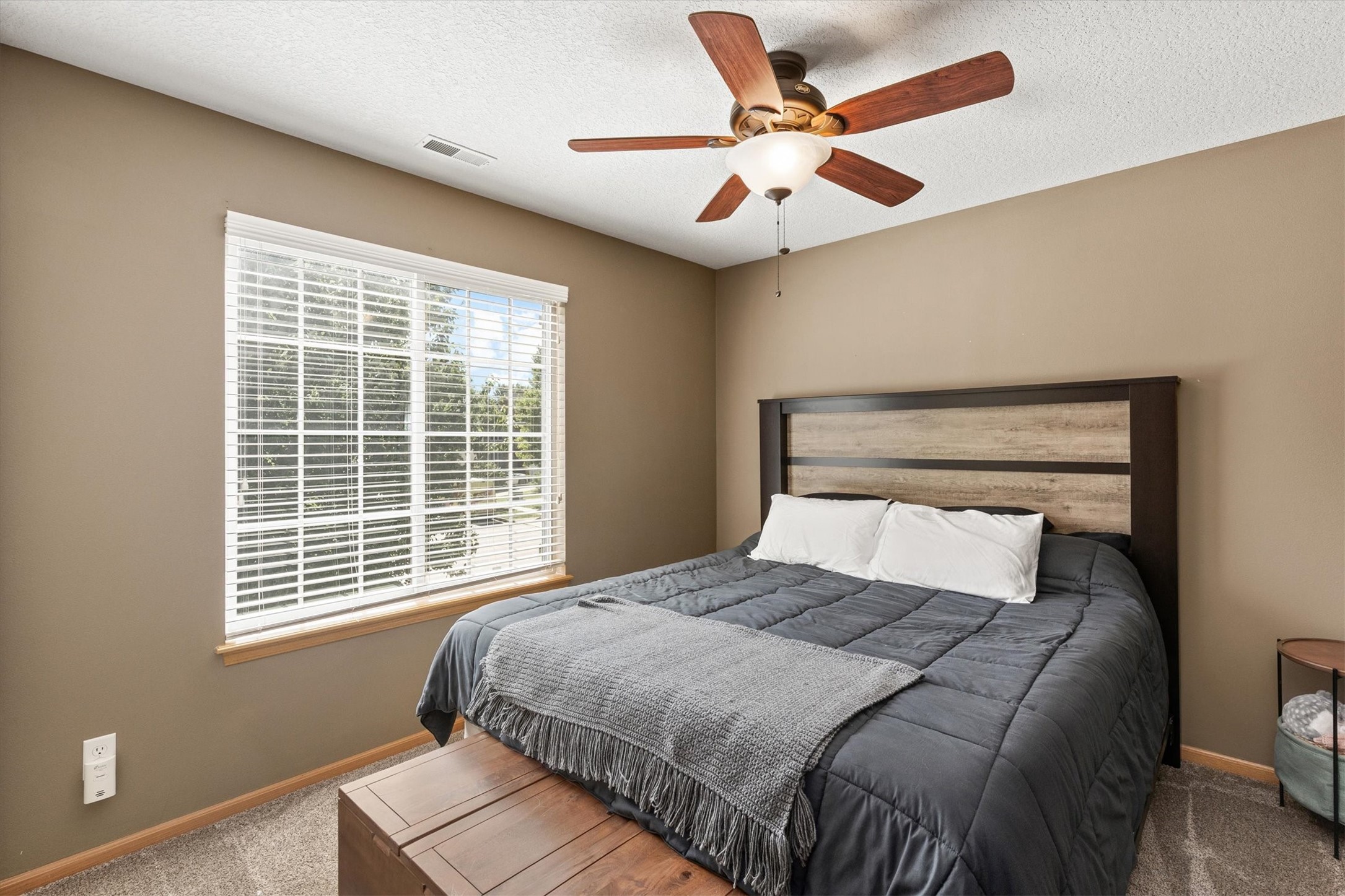 4604 Sawyers Drive Property Photo 14