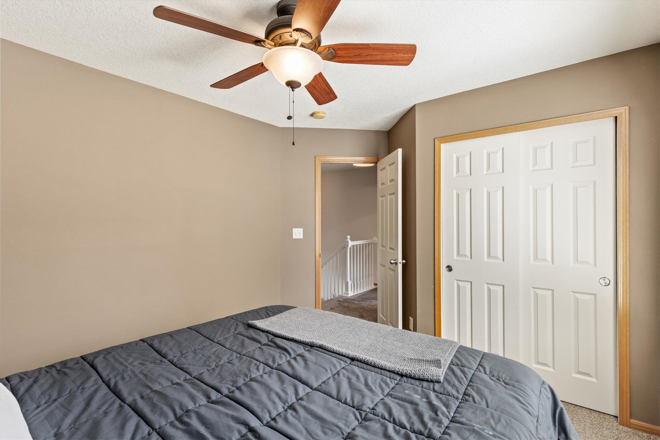 4604 Sawyers Drive Property Photo 15