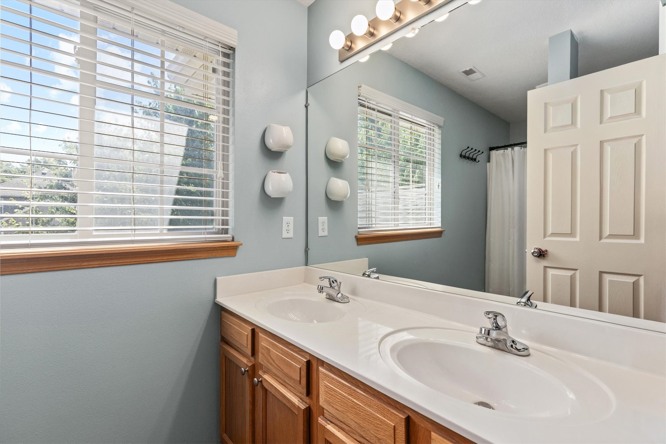 4604 Sawyers Drive Property Photo 16
