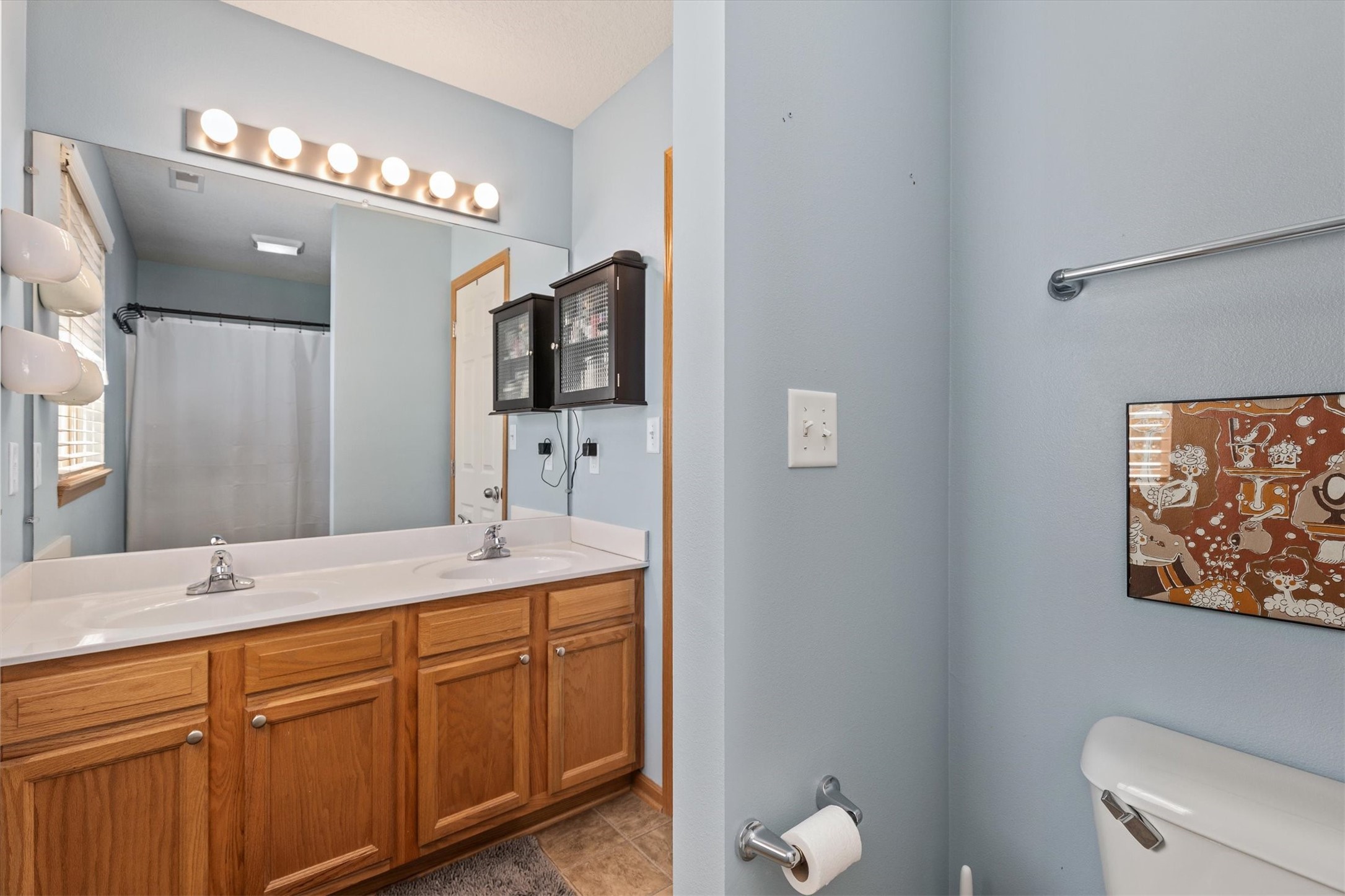 4604 Sawyers Drive Property Photo 17