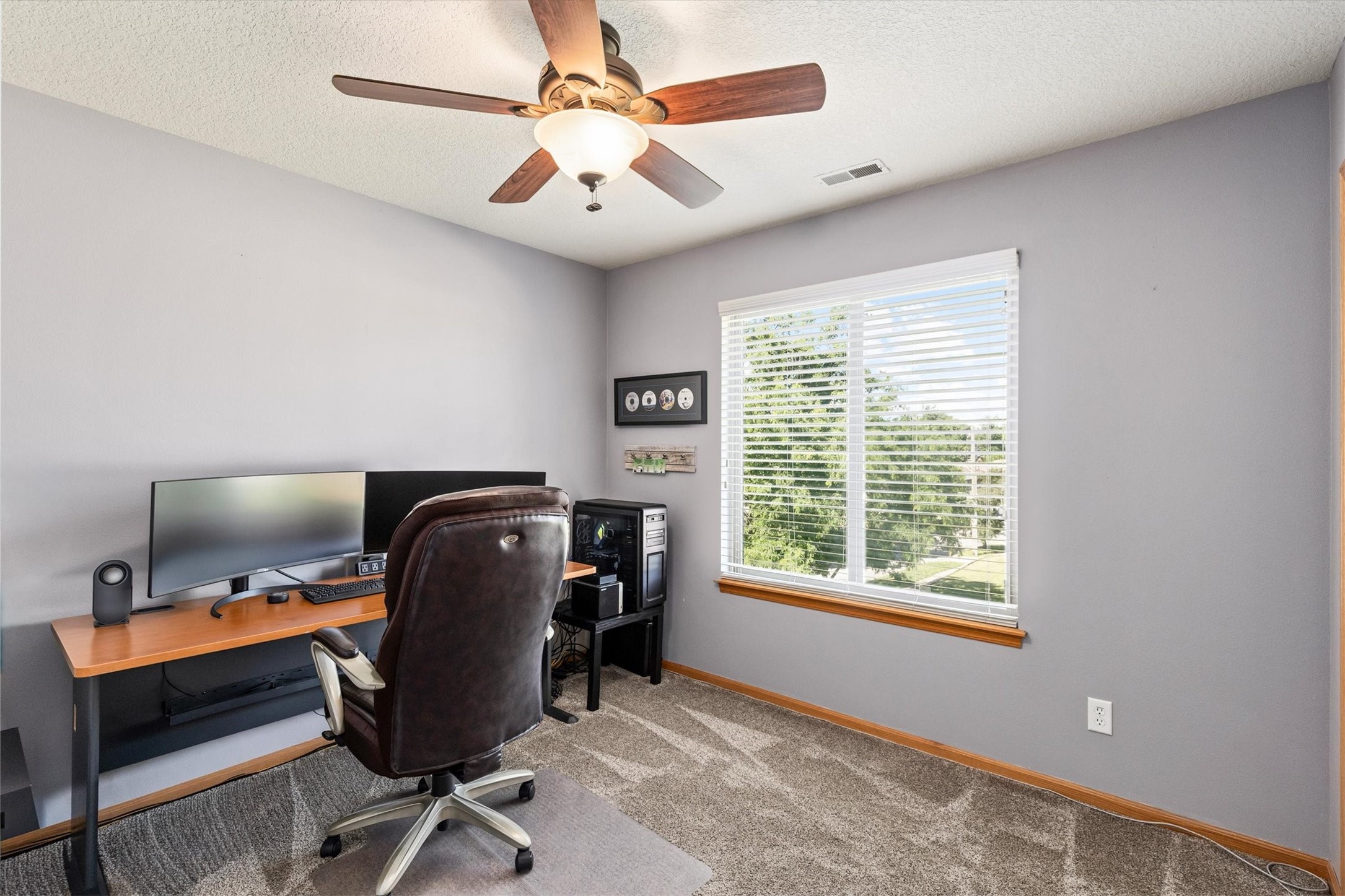 4604 Sawyers Drive Property Photo 18