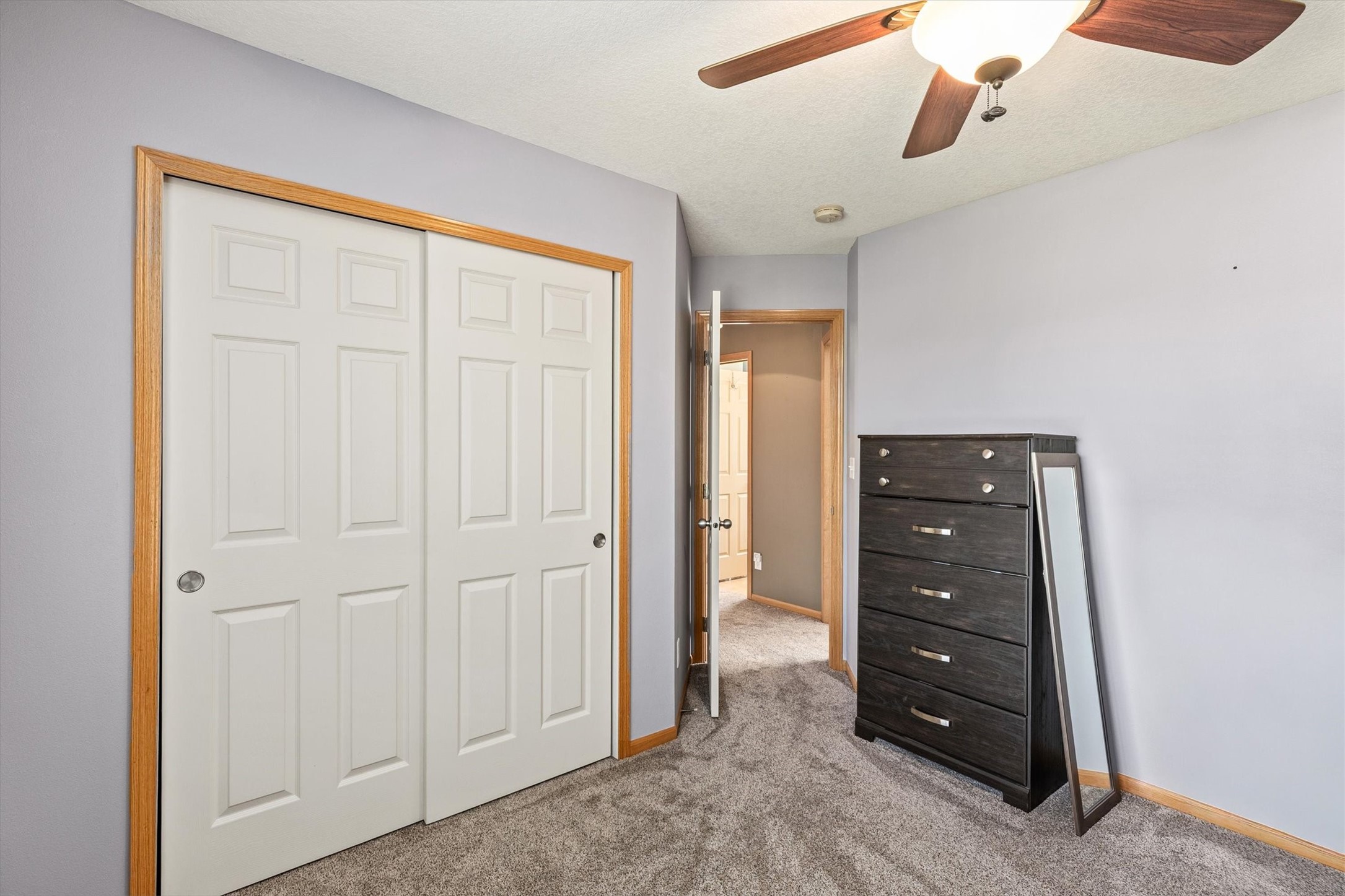 4604 Sawyers Drive Property Photo 19
