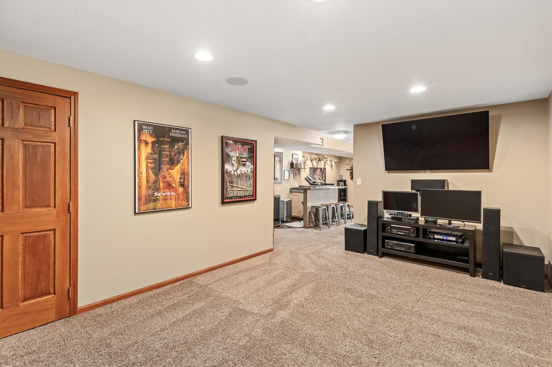 4604 Sawyers Drive Property Photo 20