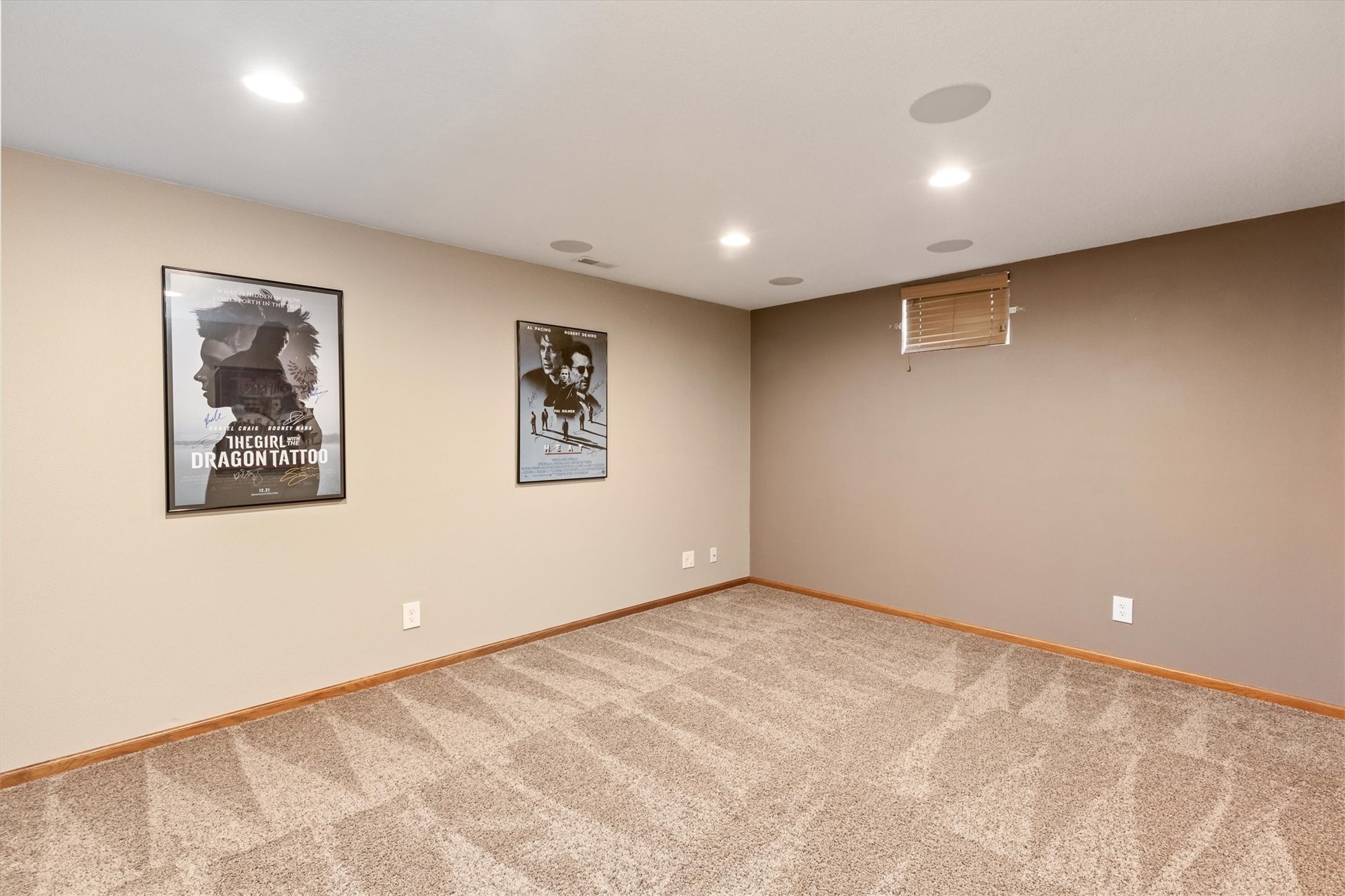 4604 Sawyers Drive Property Photo 21