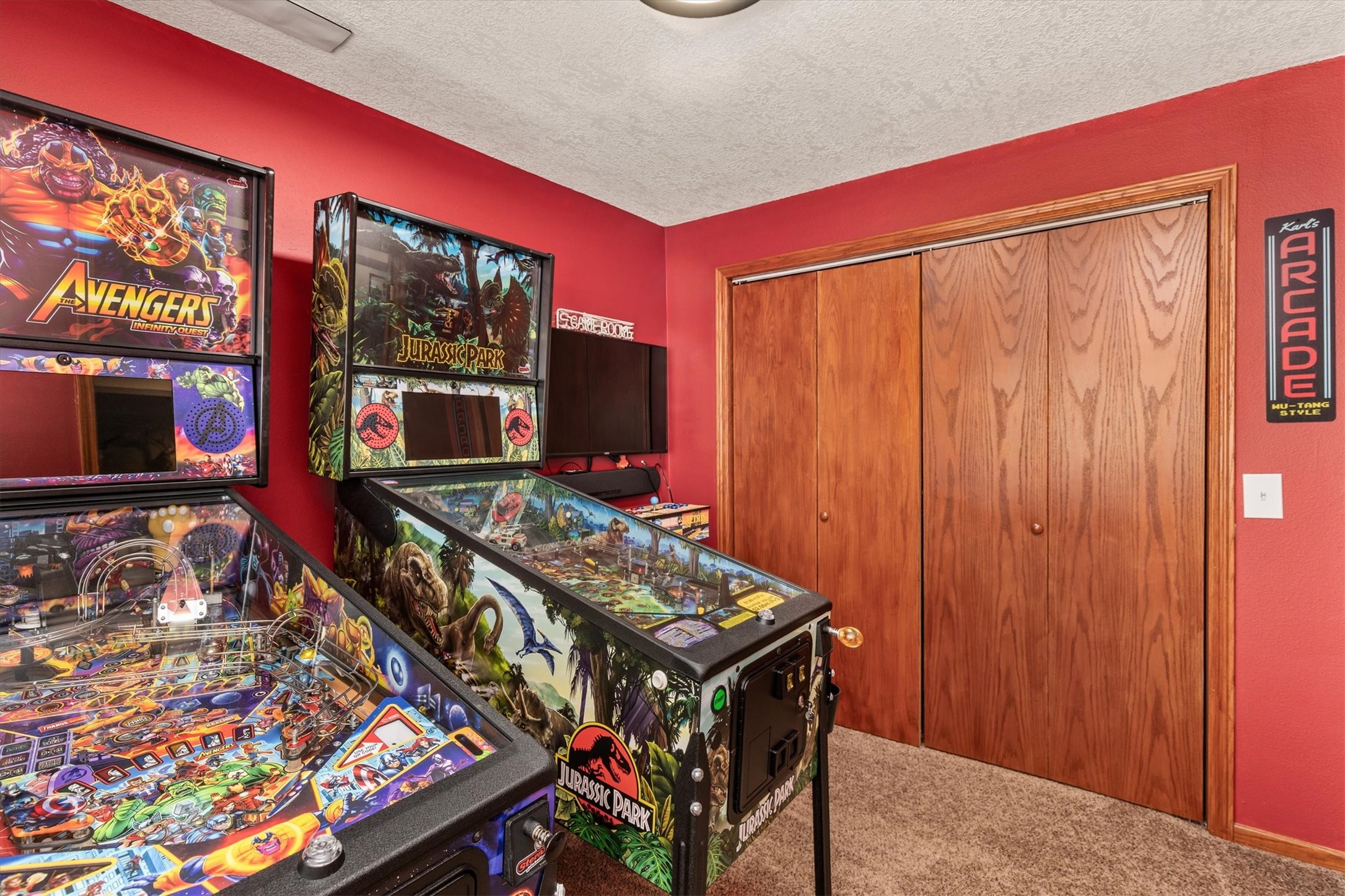 4604 Sawyers Drive Property Photo 26