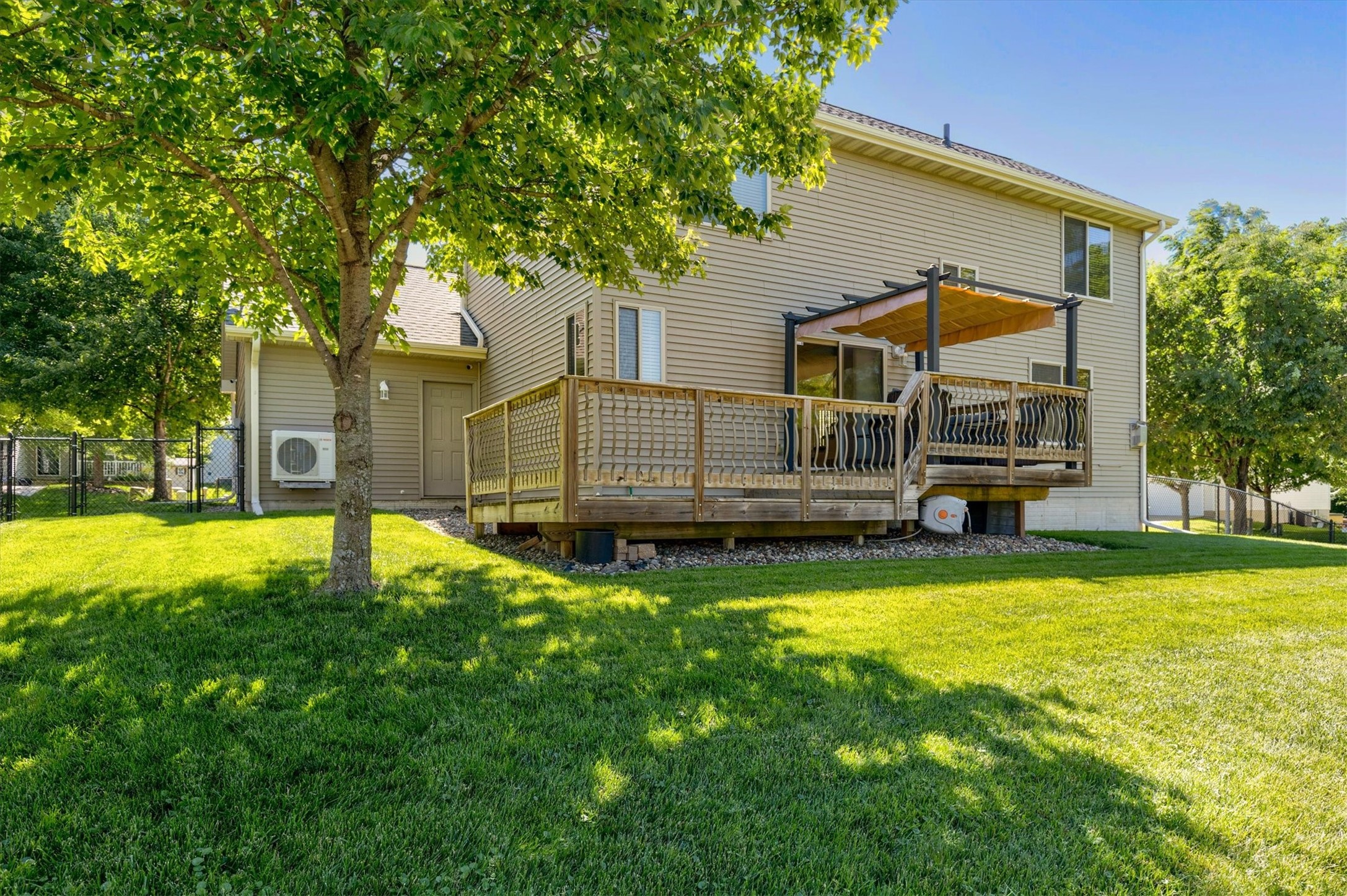 4604 Sawyers Drive Property Photo 30