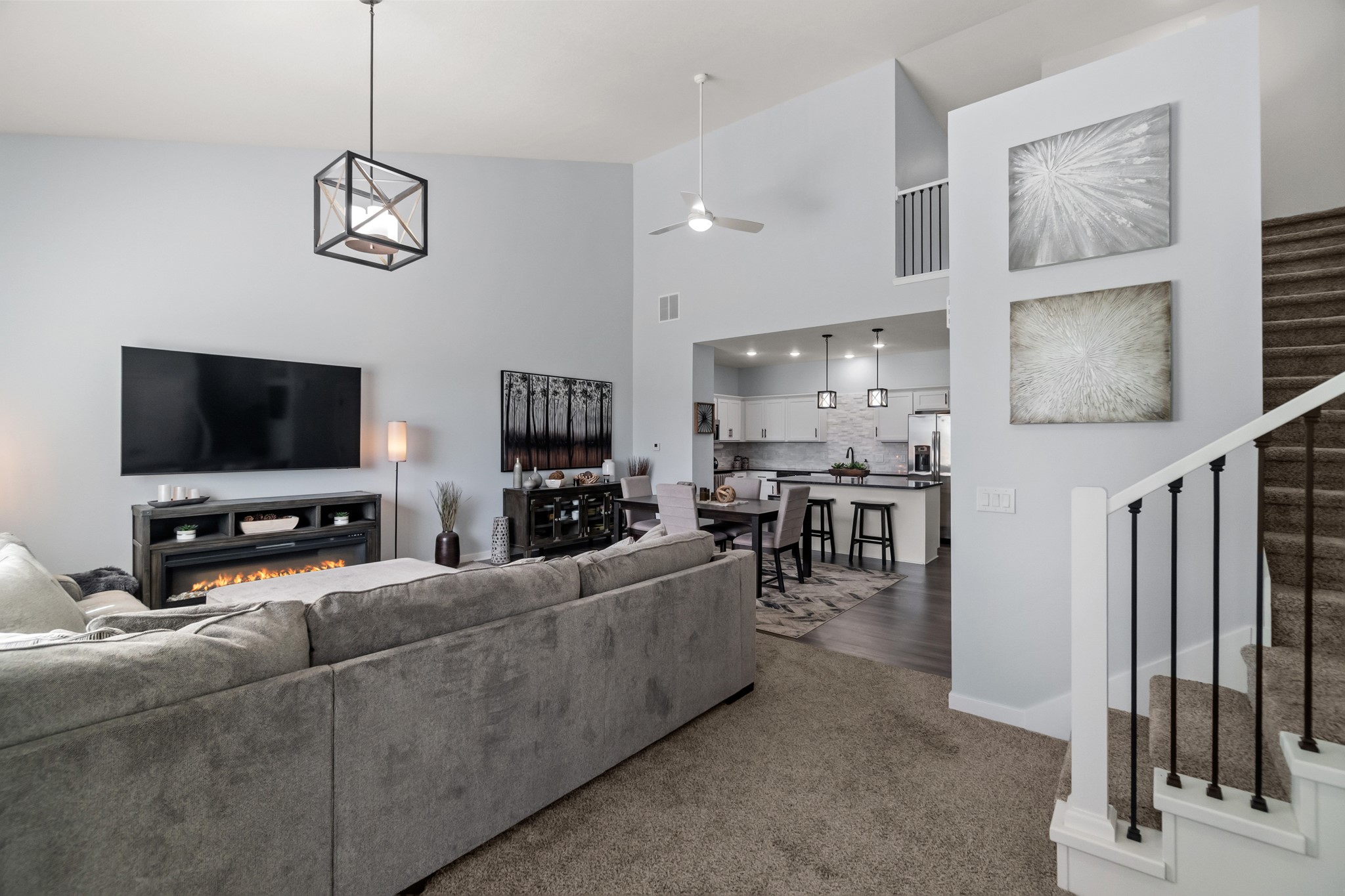 541 10th Street Property Photo 3