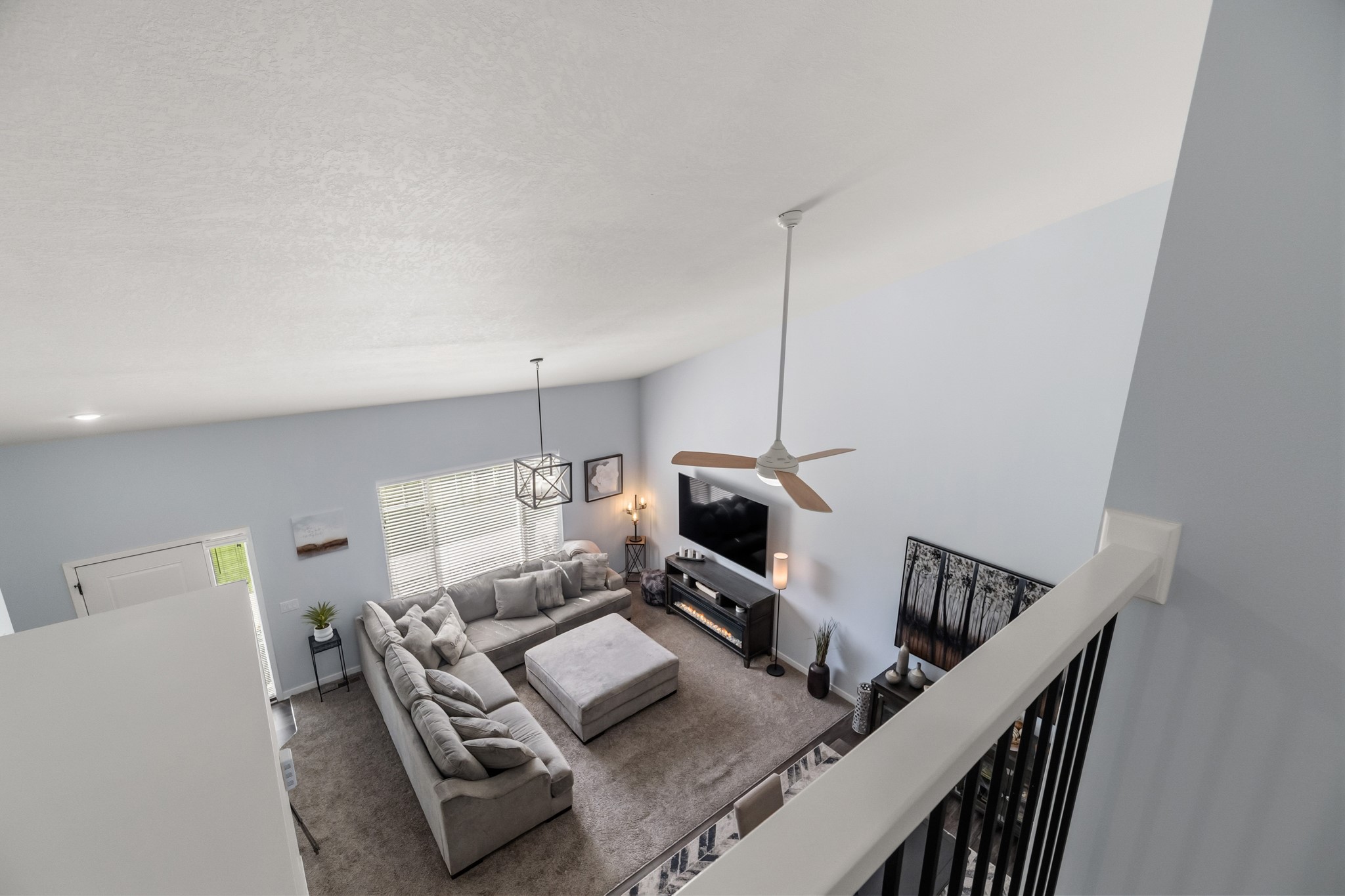 541 10th Street Property Photo 4