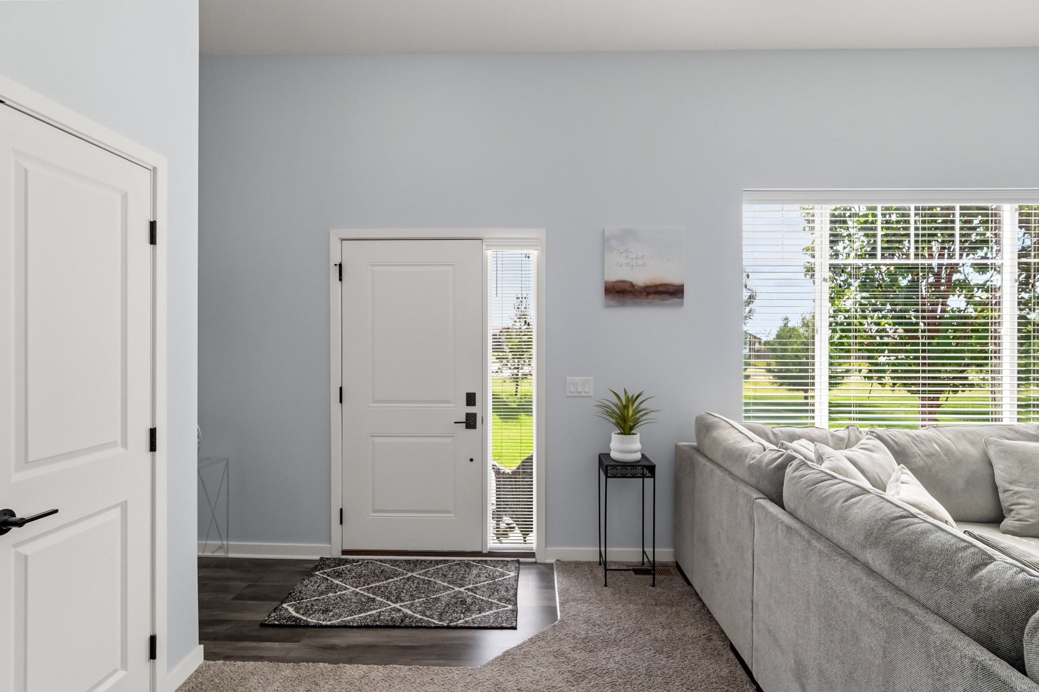 541 10th Street Property Photo 5