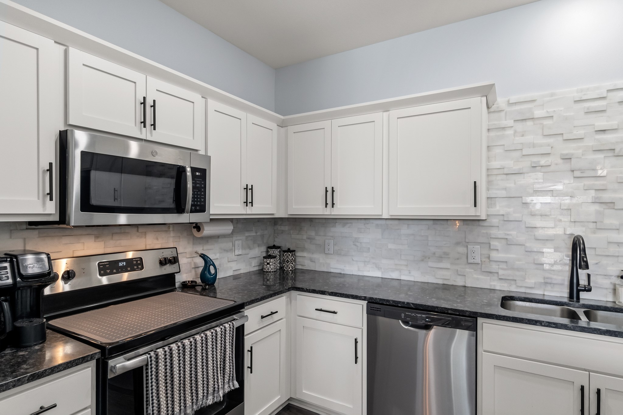 541 10th Street Property Photo 11