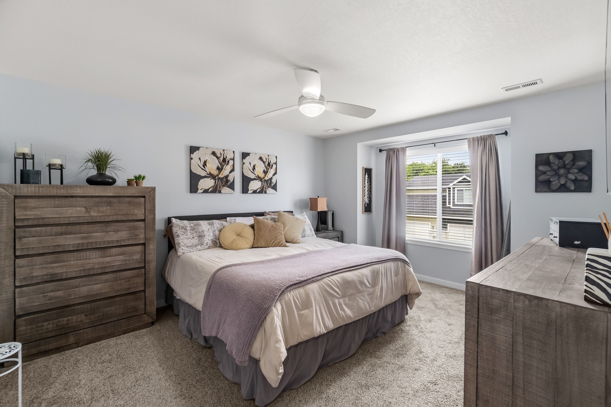 541 10th Street Property Photo 13