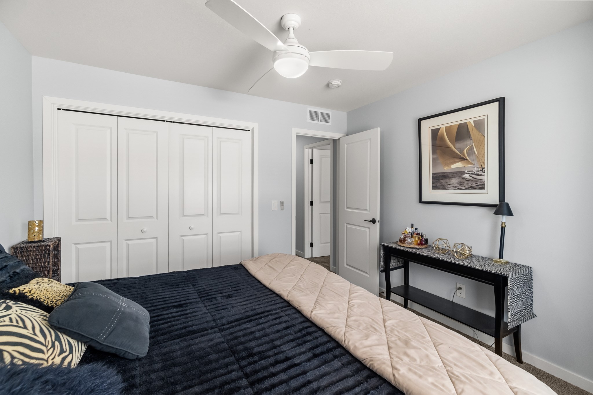 541 10th Street Property Photo 16