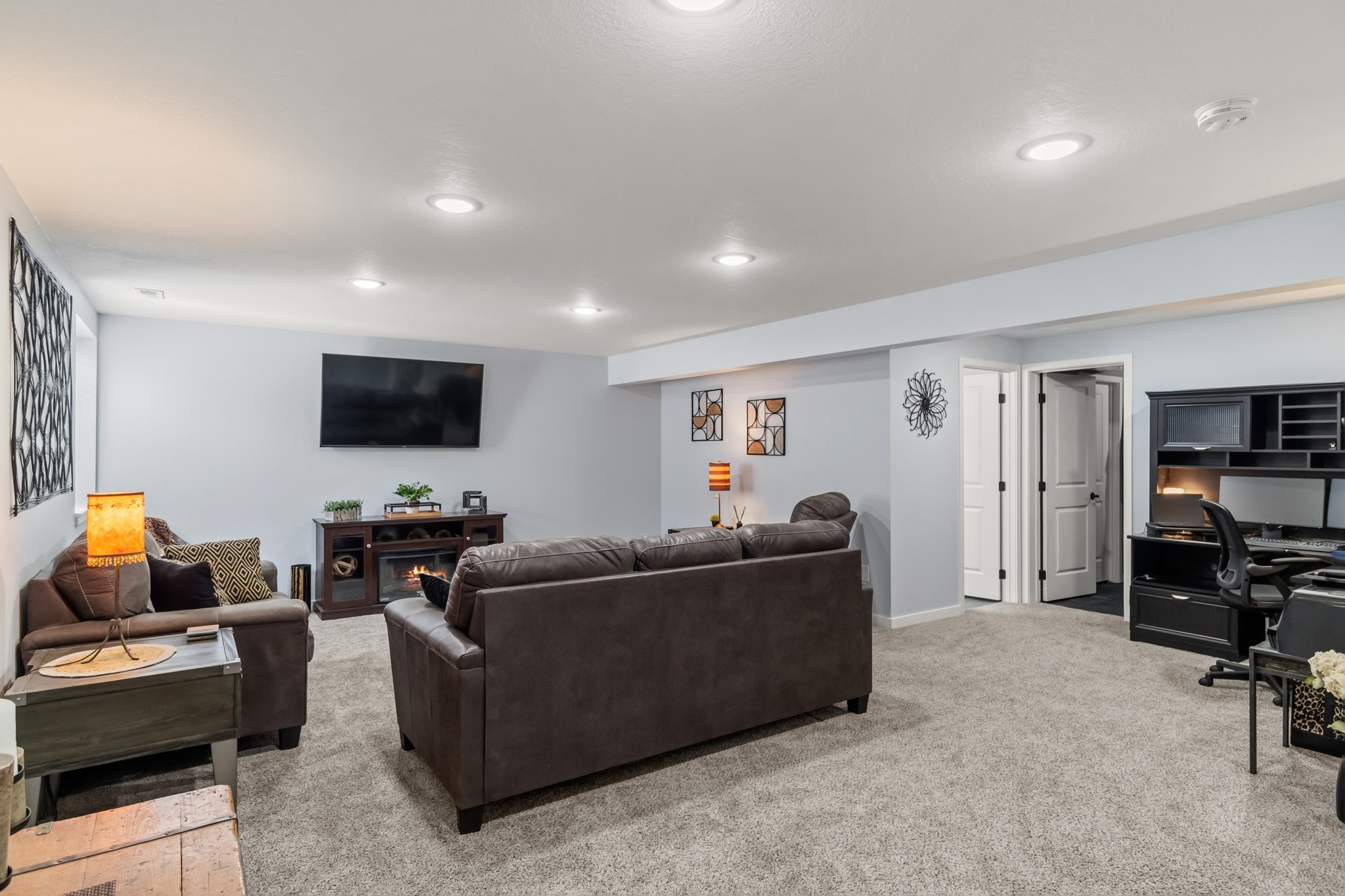 541 10th Street Property Photo 19
