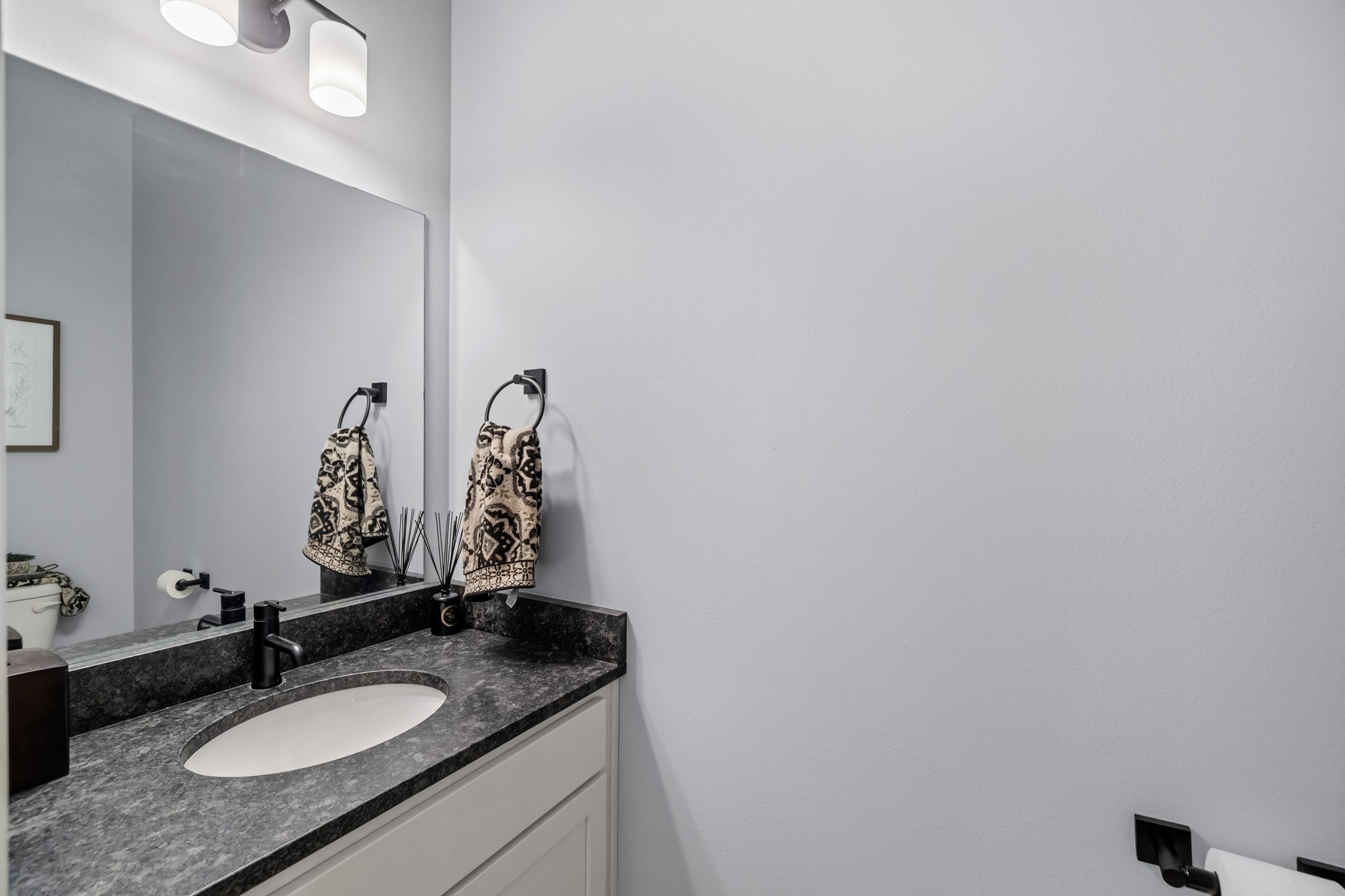 541 10th Street Property Photo 21