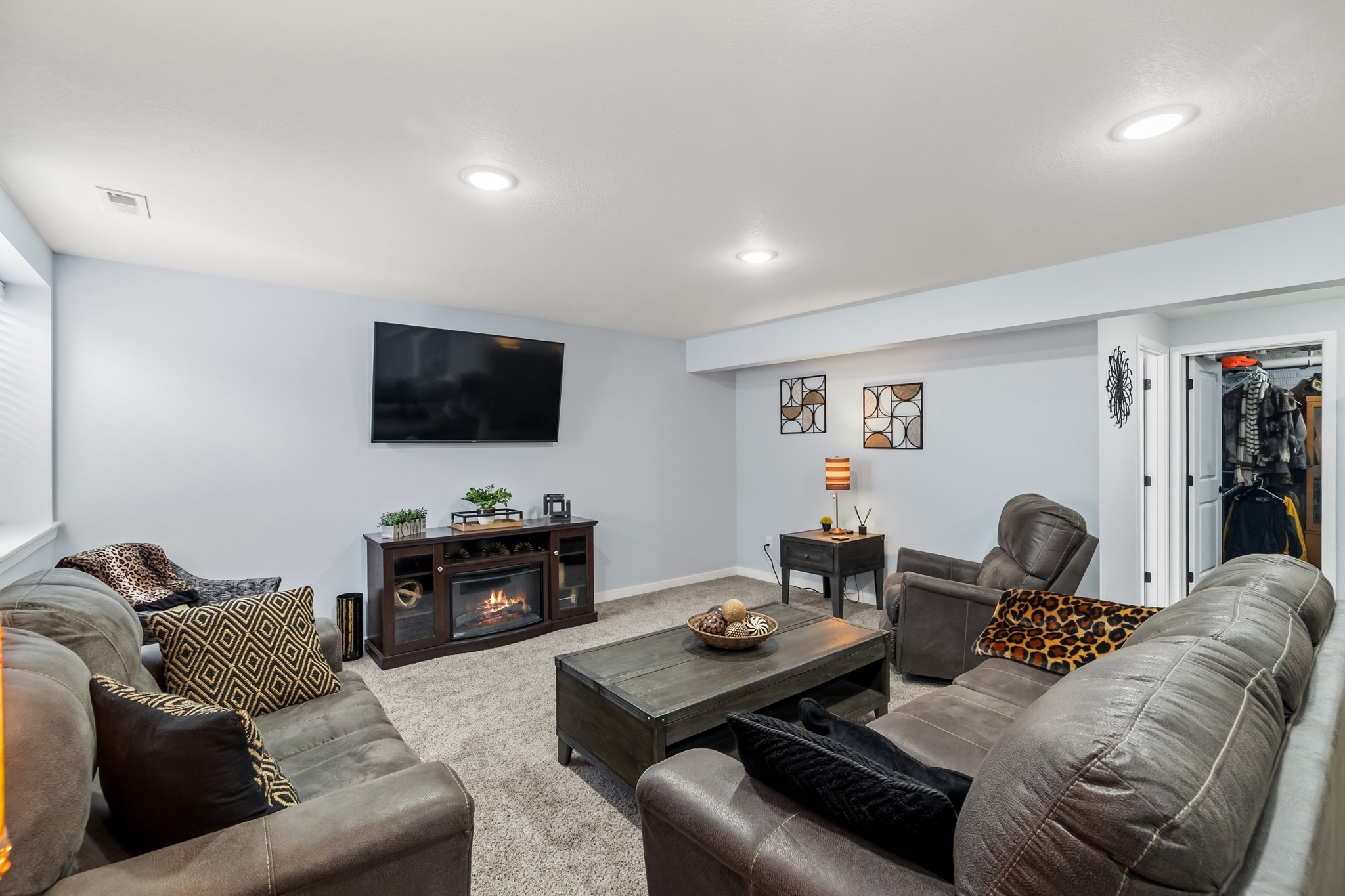 541 10th Street Property Photo 22