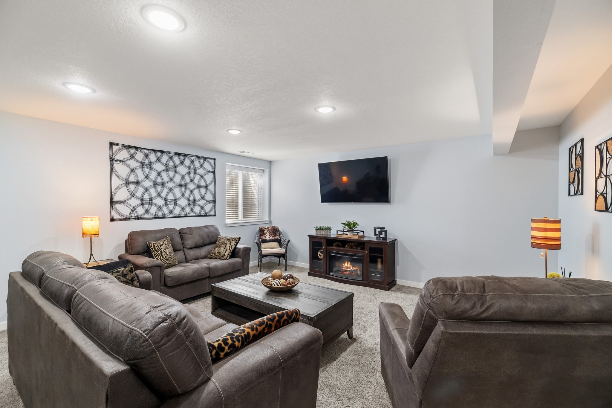 541 10th Street Property Photo 23