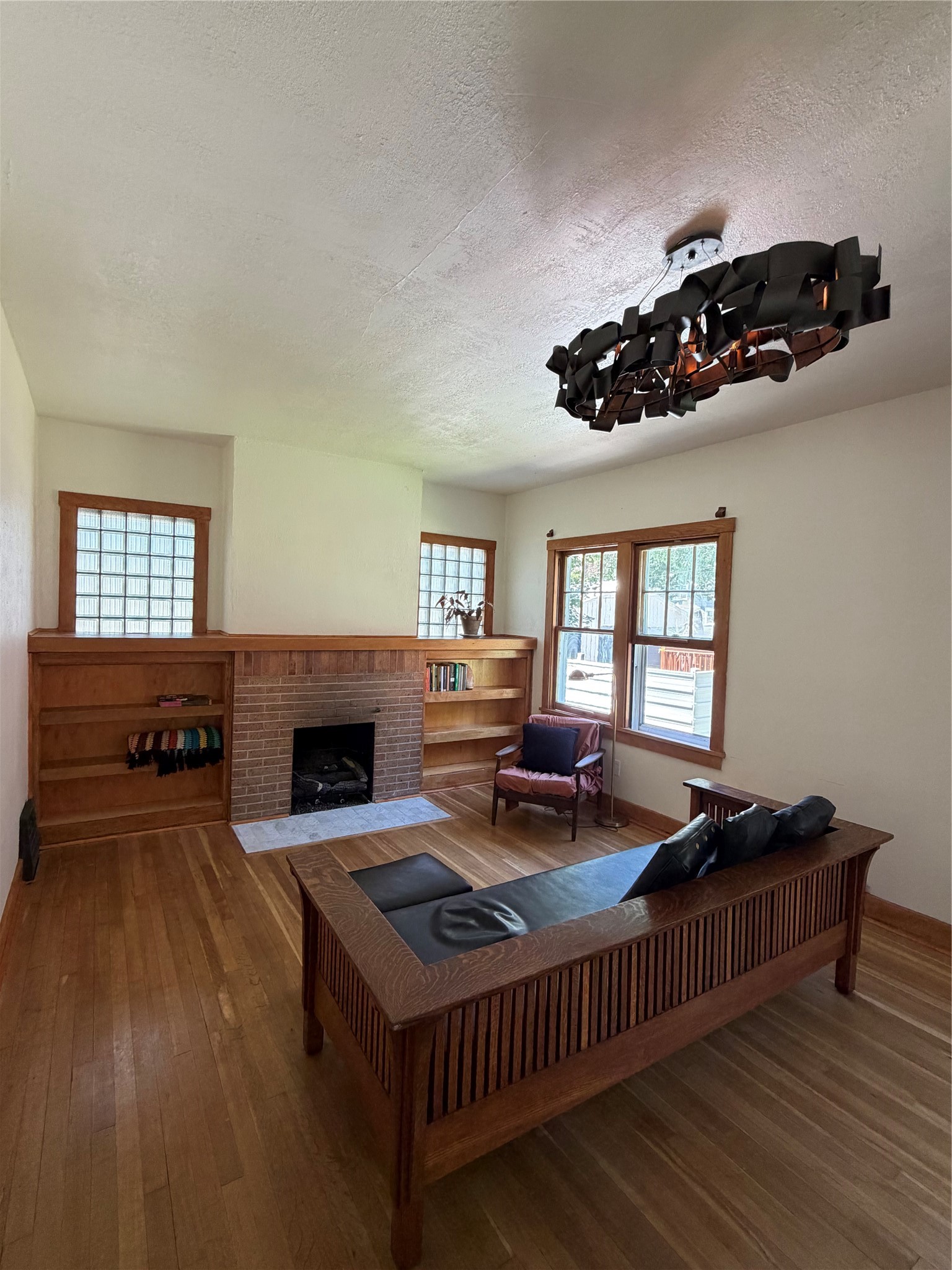 2008 York Street Property Photo 4