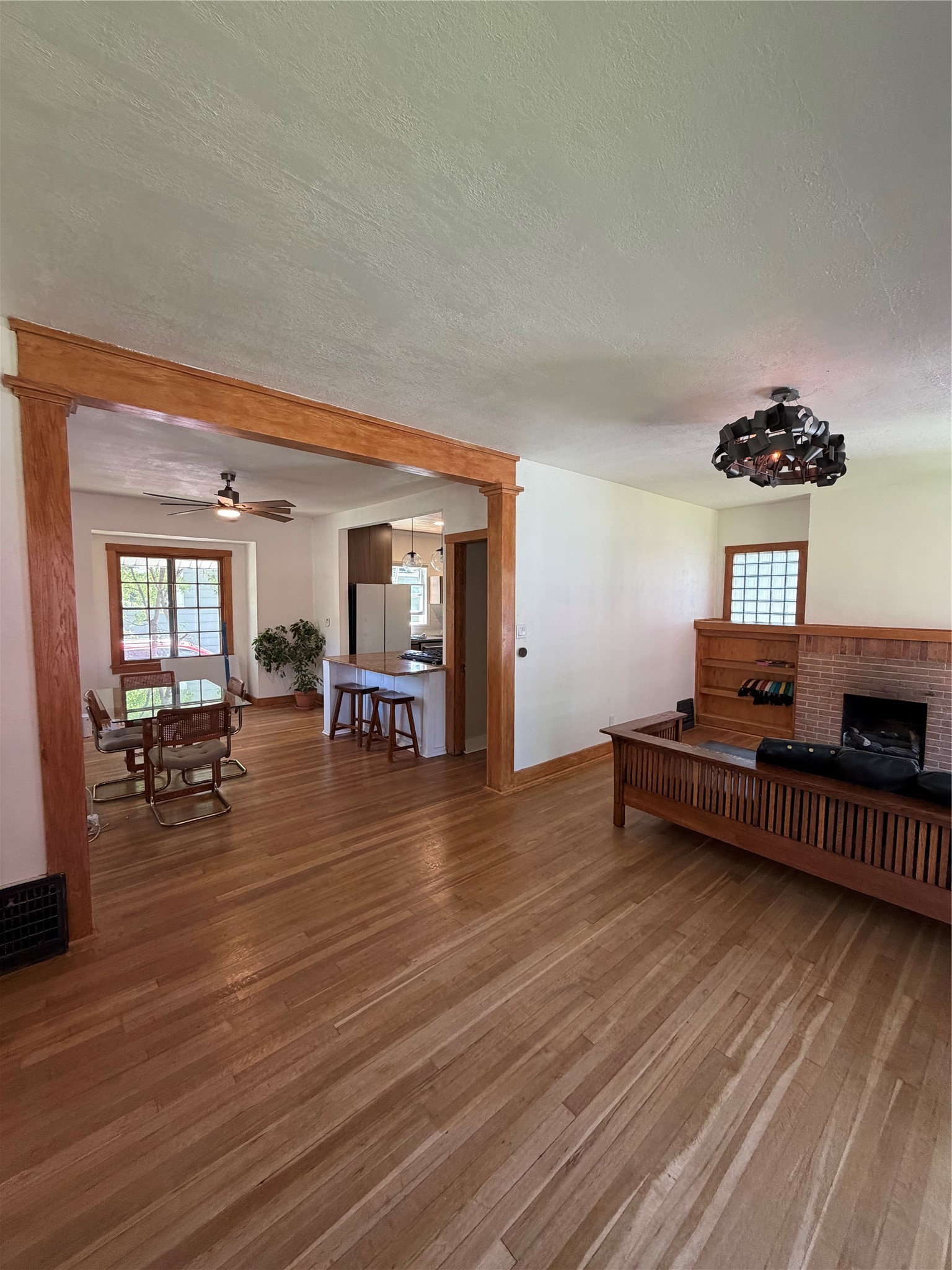 2008 York Street Property Photo 5