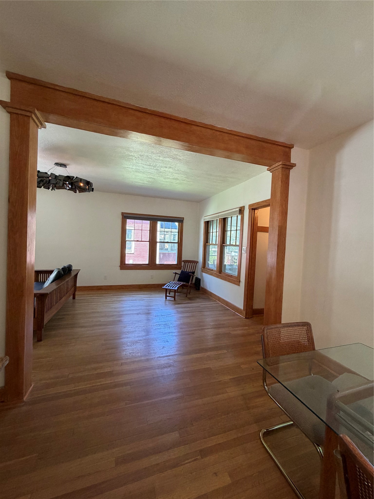 2008 York Street Property Photo 7