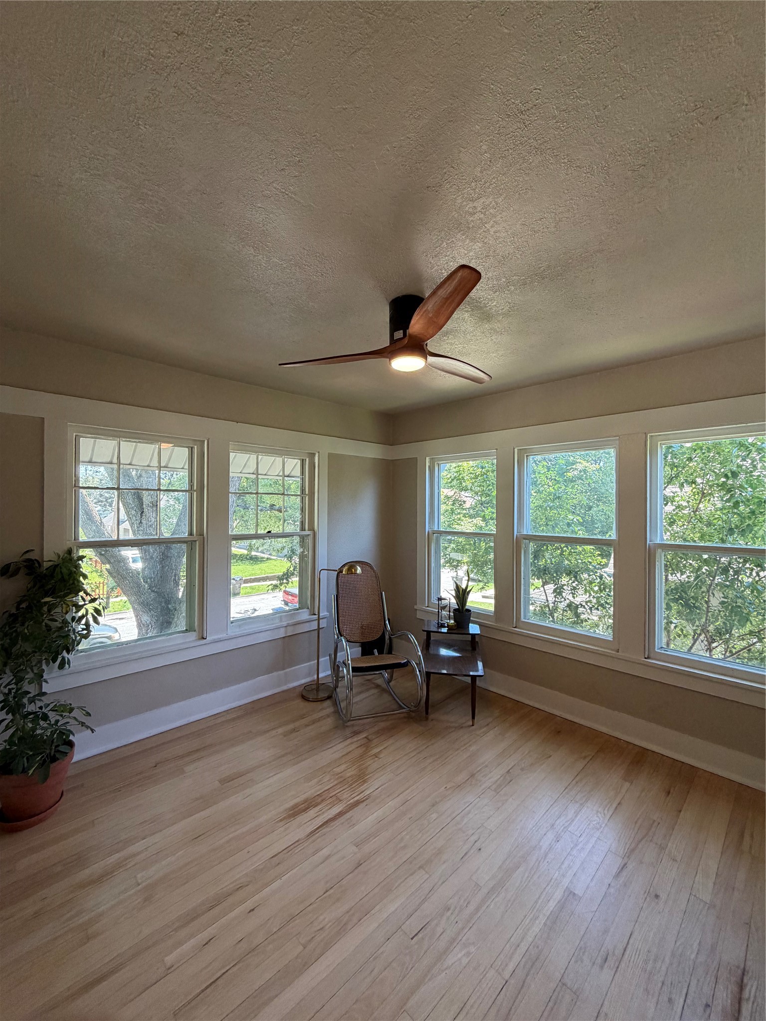 2008 York Street Property Photo 15
