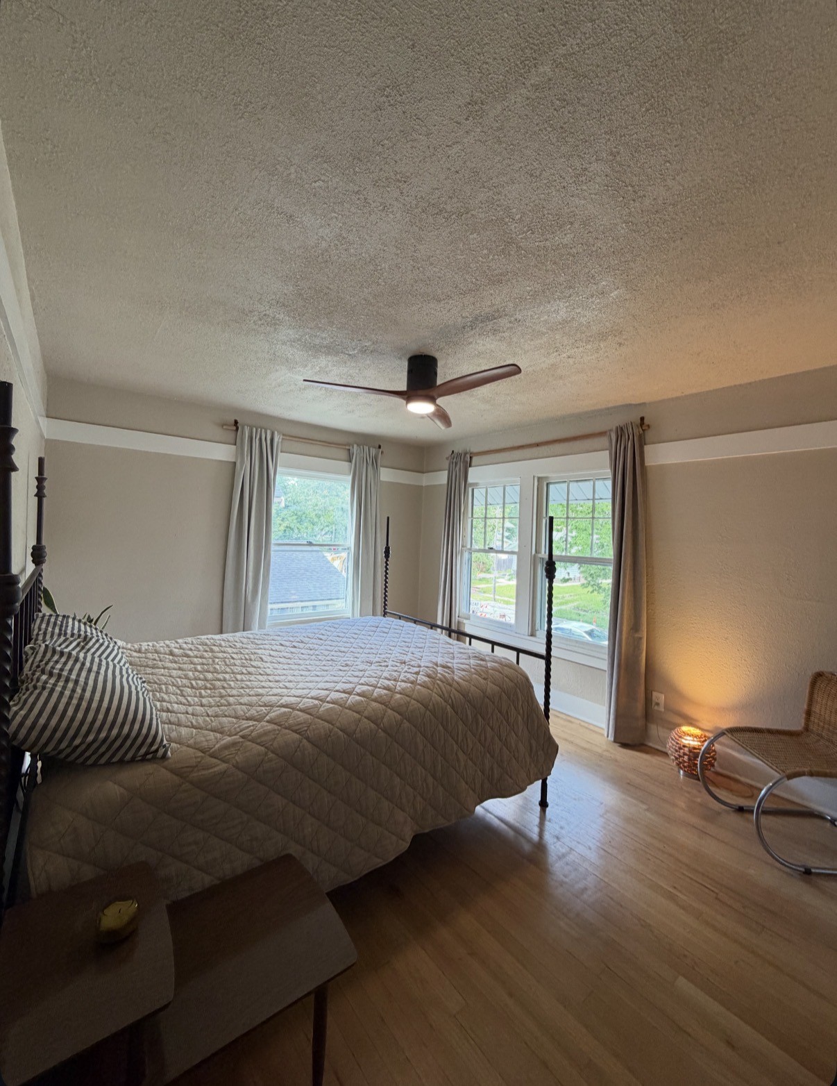 2008 York Street Property Photo 16