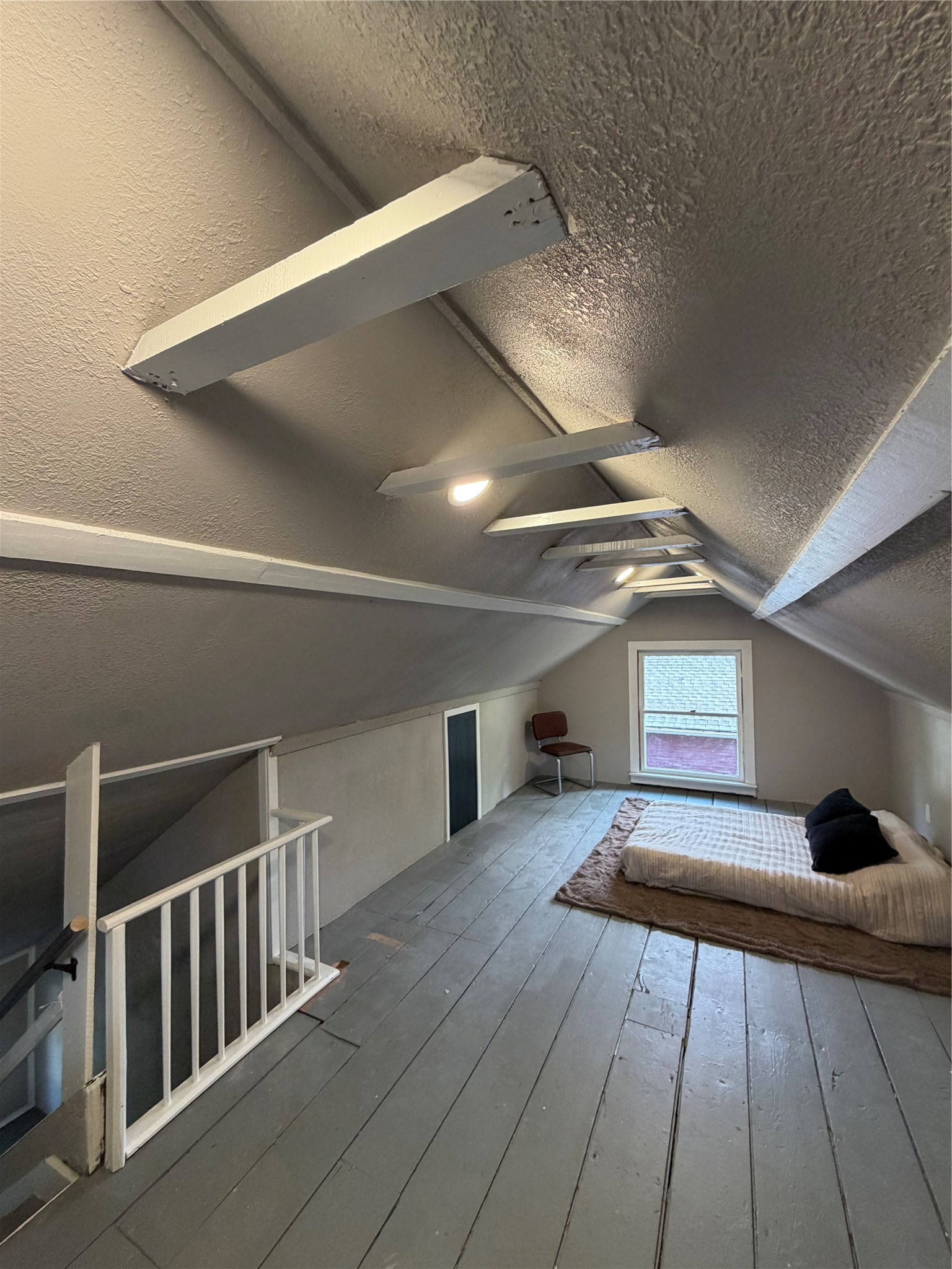 2008 York Street Property Photo 17